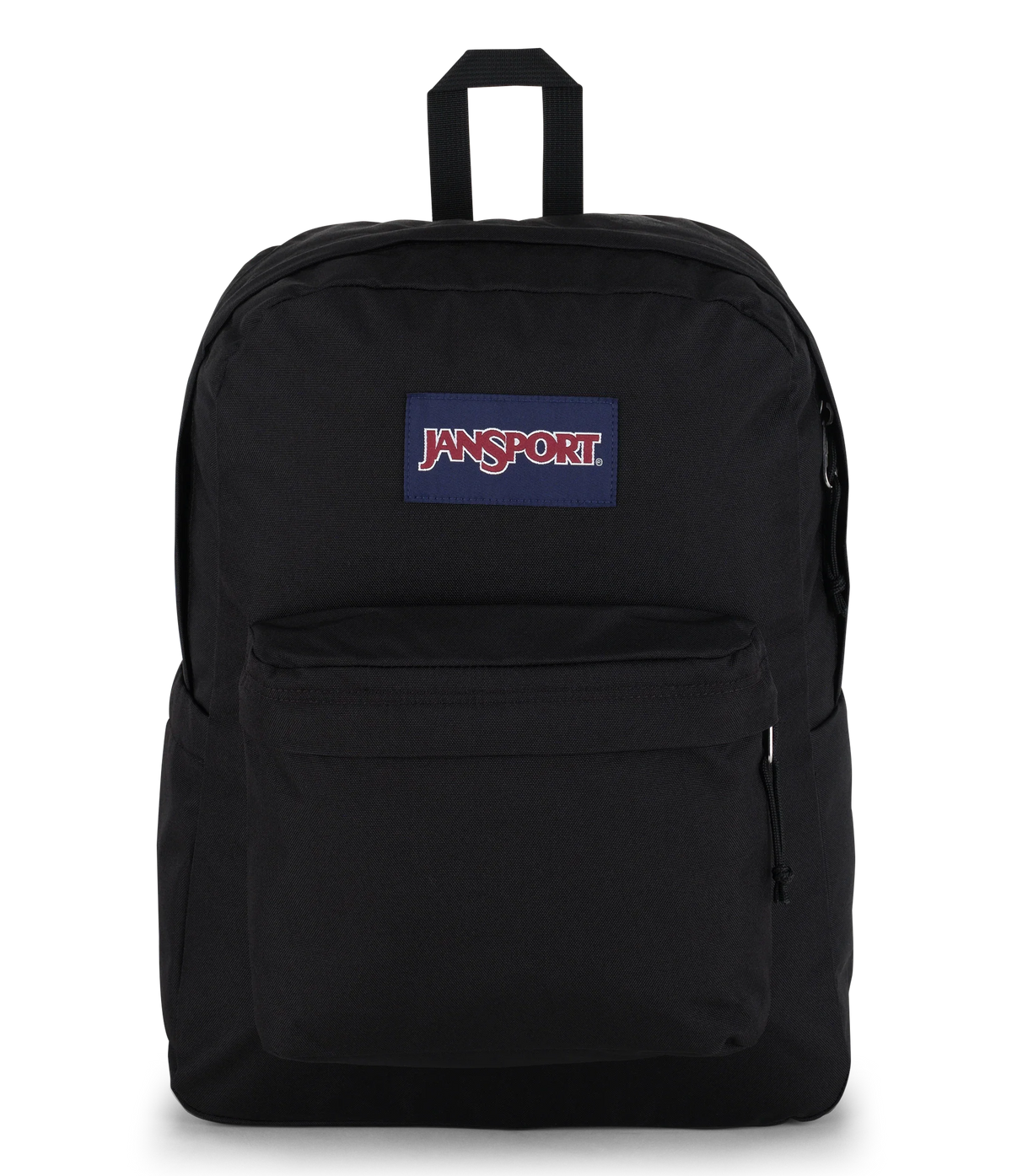 superbreak-plus-h2 JS0A4QUE008-FRONT.webp