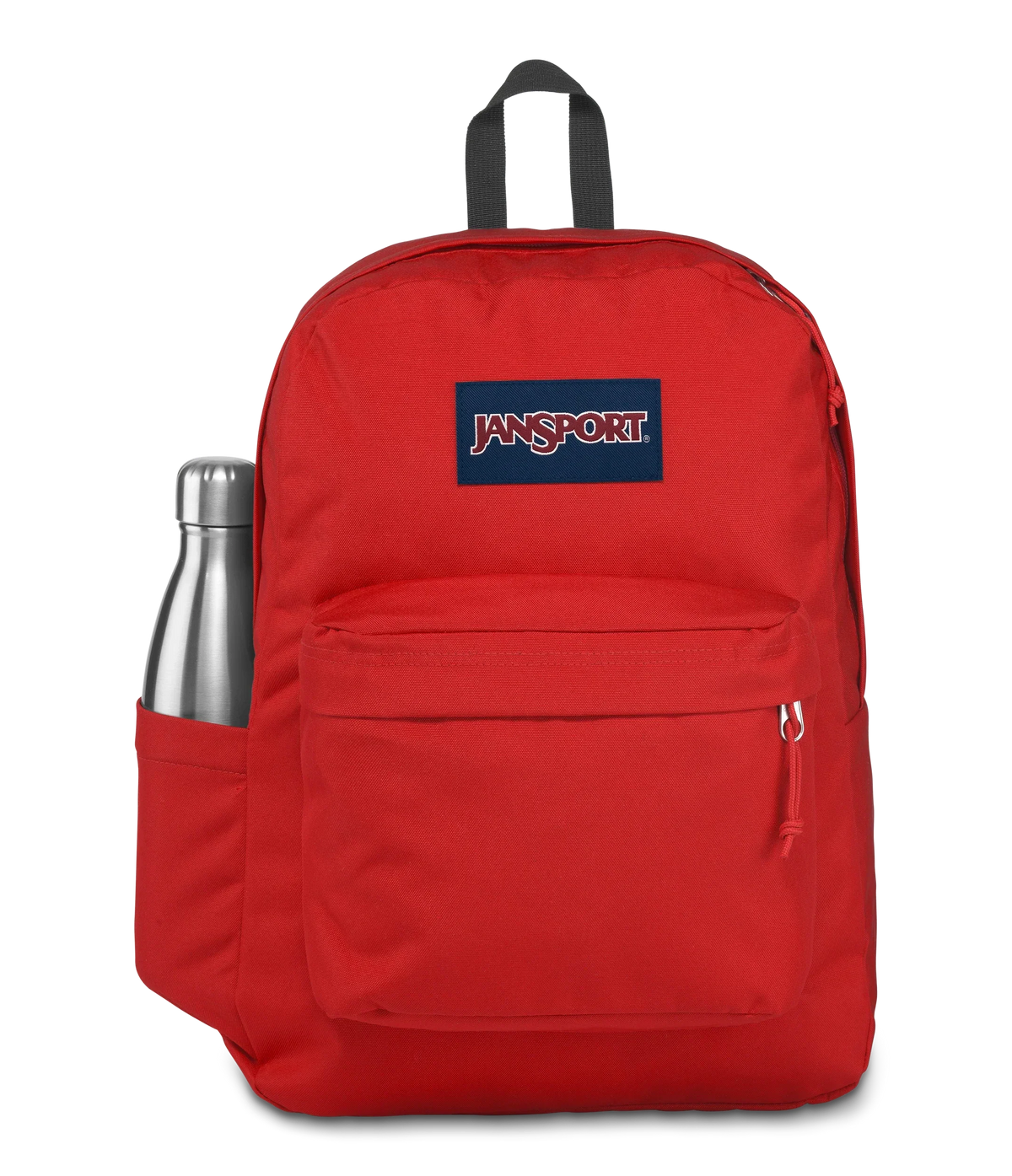 superbreak-plus-h2 JS0A4QUE5XP-FRONT_869b81b8-d46d-4d74-897e-0b6c5b8b1794.webp