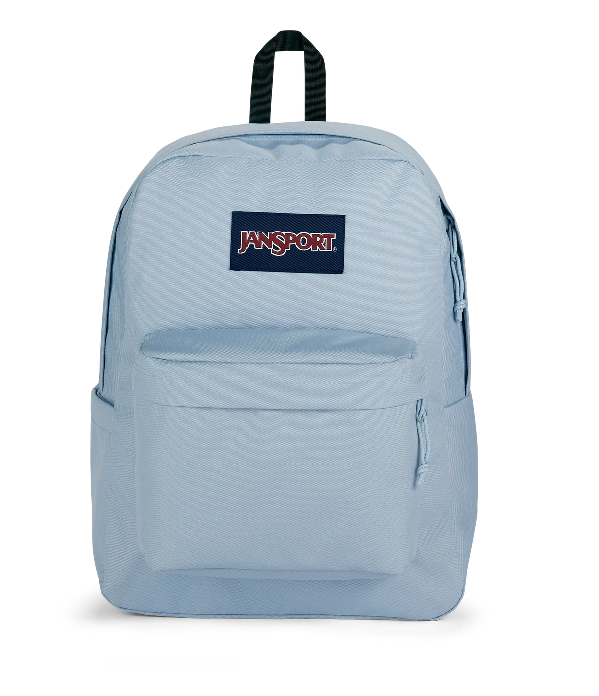 superbreak-plus-h2 JS0A4QUE7G7-FRONT_4cc7e09a-fe7e-4d63-961a-d1ad85a76cf5.webp