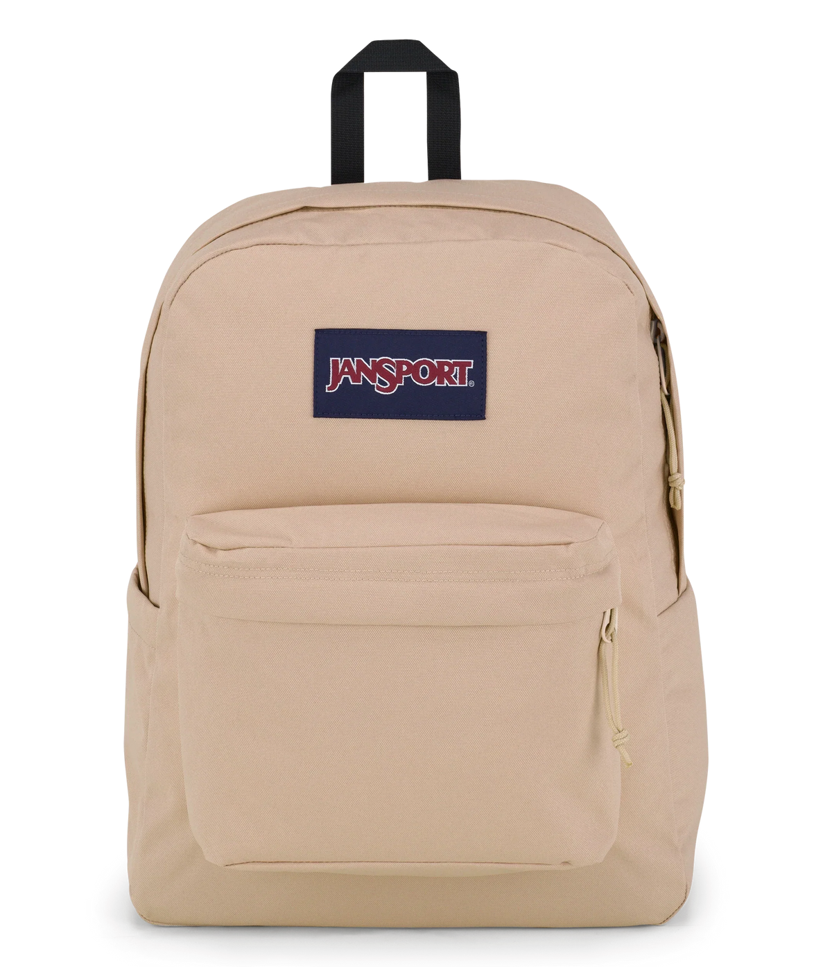 superbreak-plus-h2 JS0A4QUE7R5-FRONT_fe3b6cb2-d866-4585-ae97-10692dcb34a3.webp