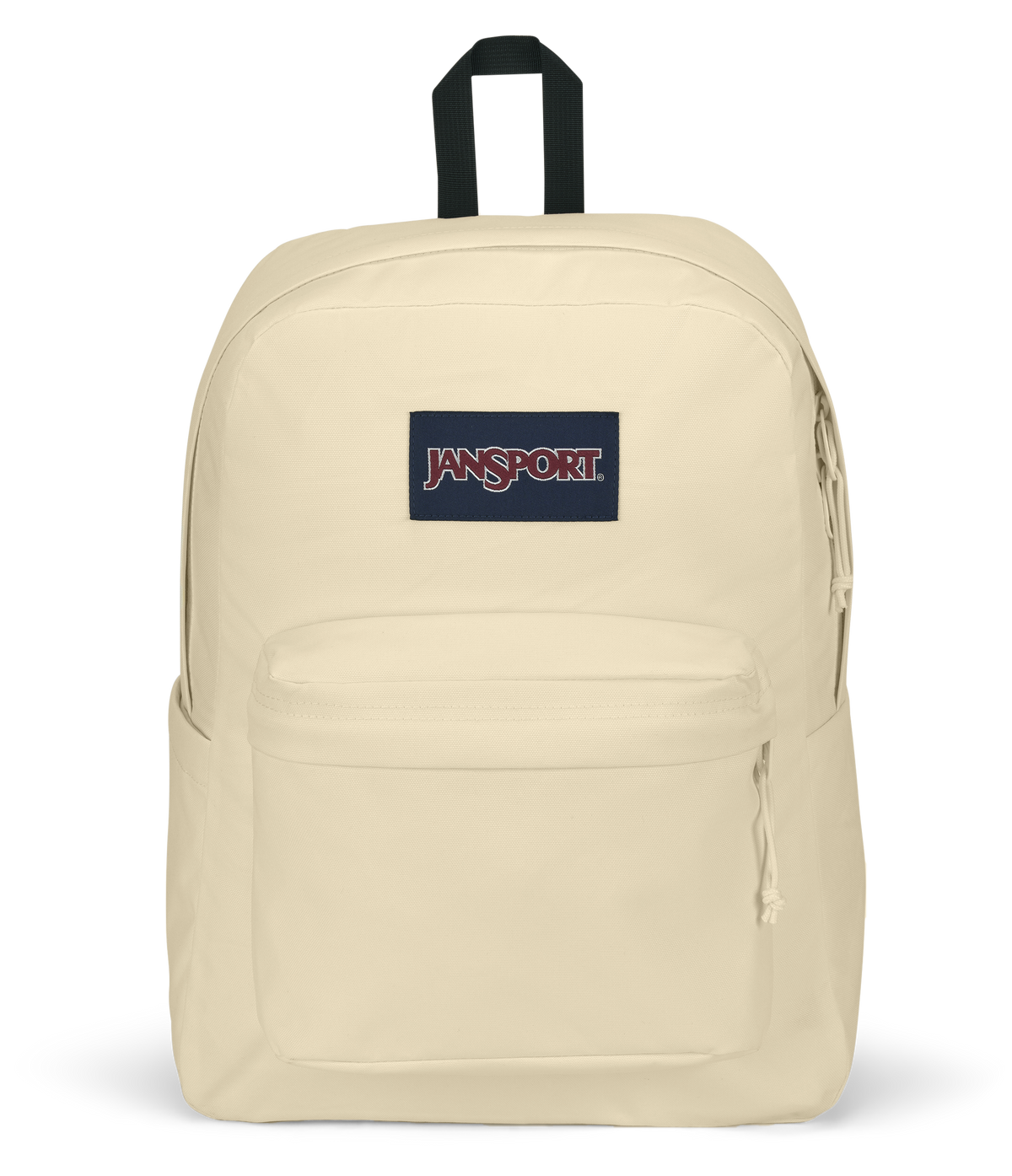superbreak-plus-h2 JS0A4QUE7S1-FRONT.png