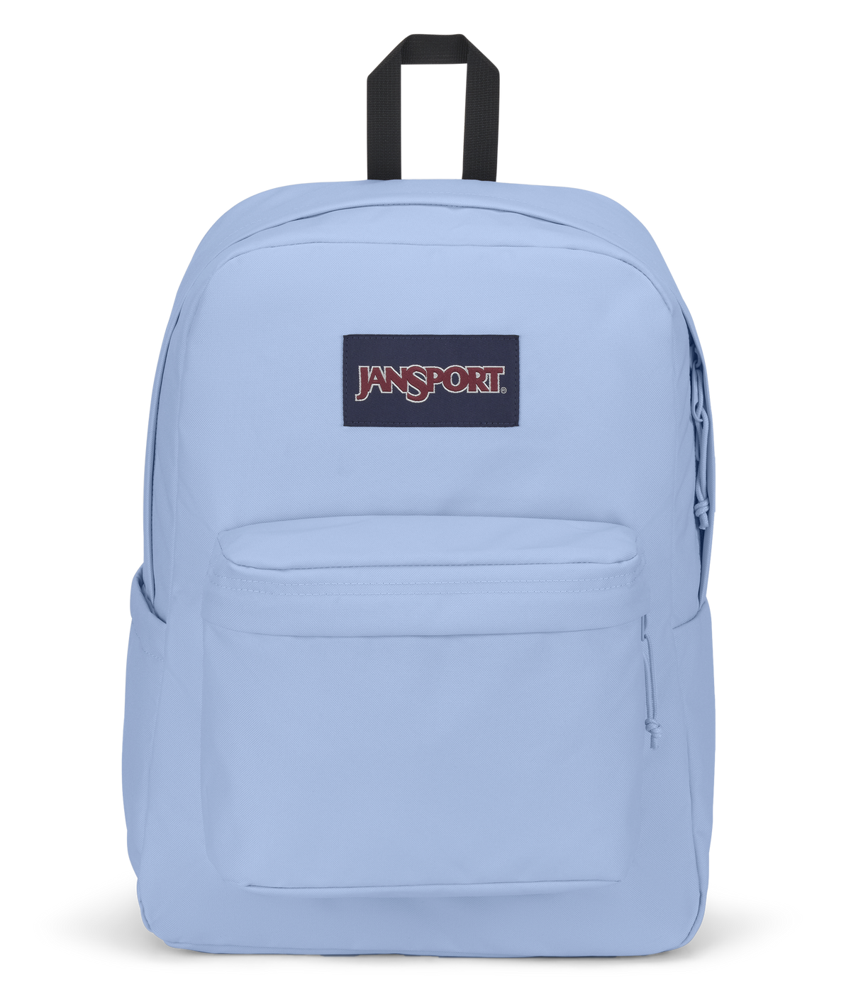 superbreak-plus-h2 JS0A4QUE85V-FRONT.png