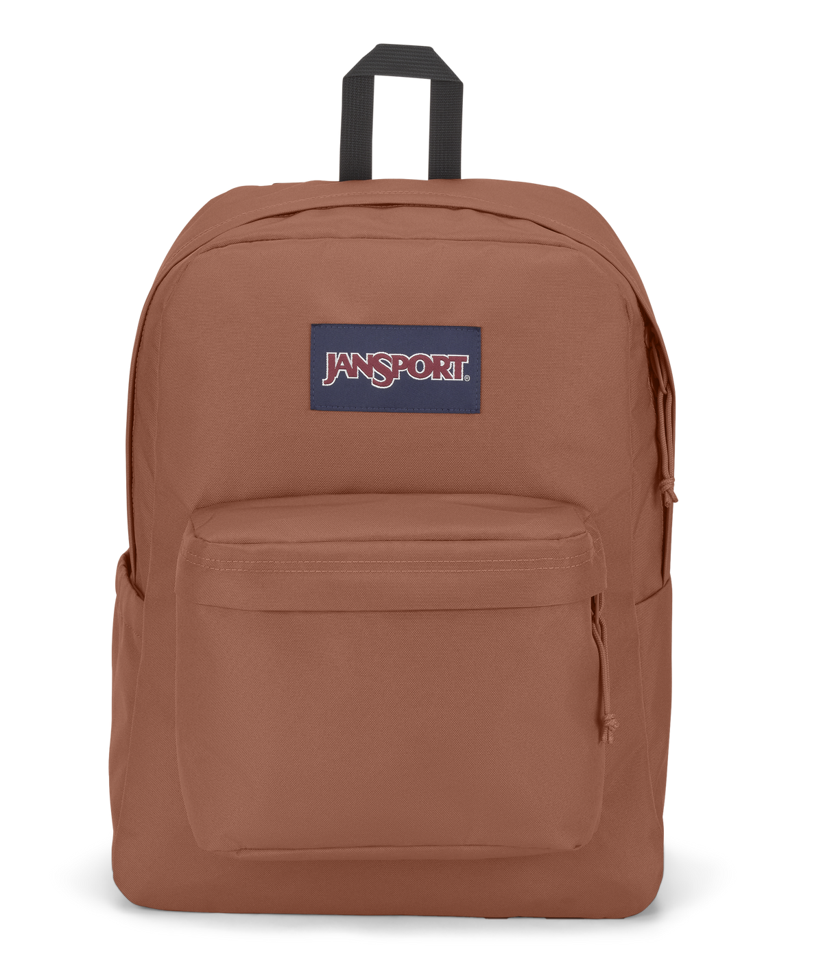 superbreak-plus-h2 JS0A4QUE85W-FRONT.png