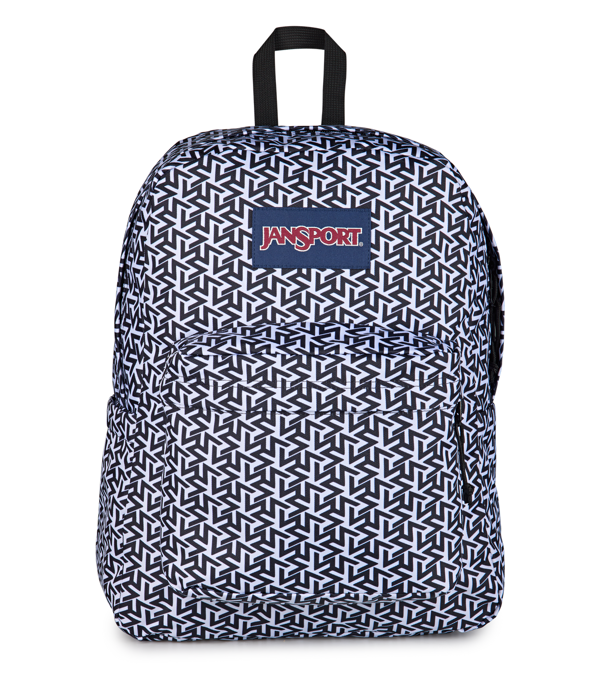 superbreak-plus-h2 JS0A4QUEA0J-FRONT.png
