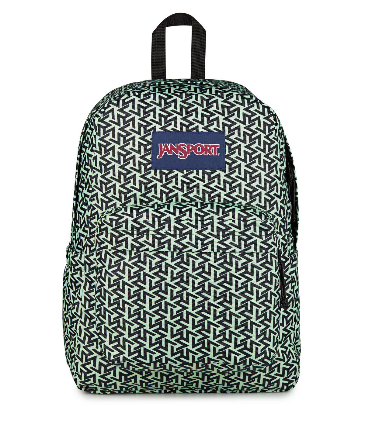 superbreak-plus-h2 JS0A4QUEA0K-FRONT.png