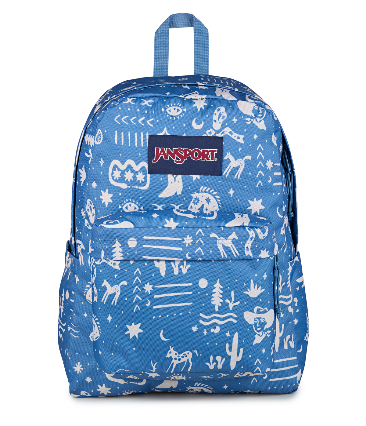 superbreak-plus-h2 JS0A4QUEA0S-FRONT.png