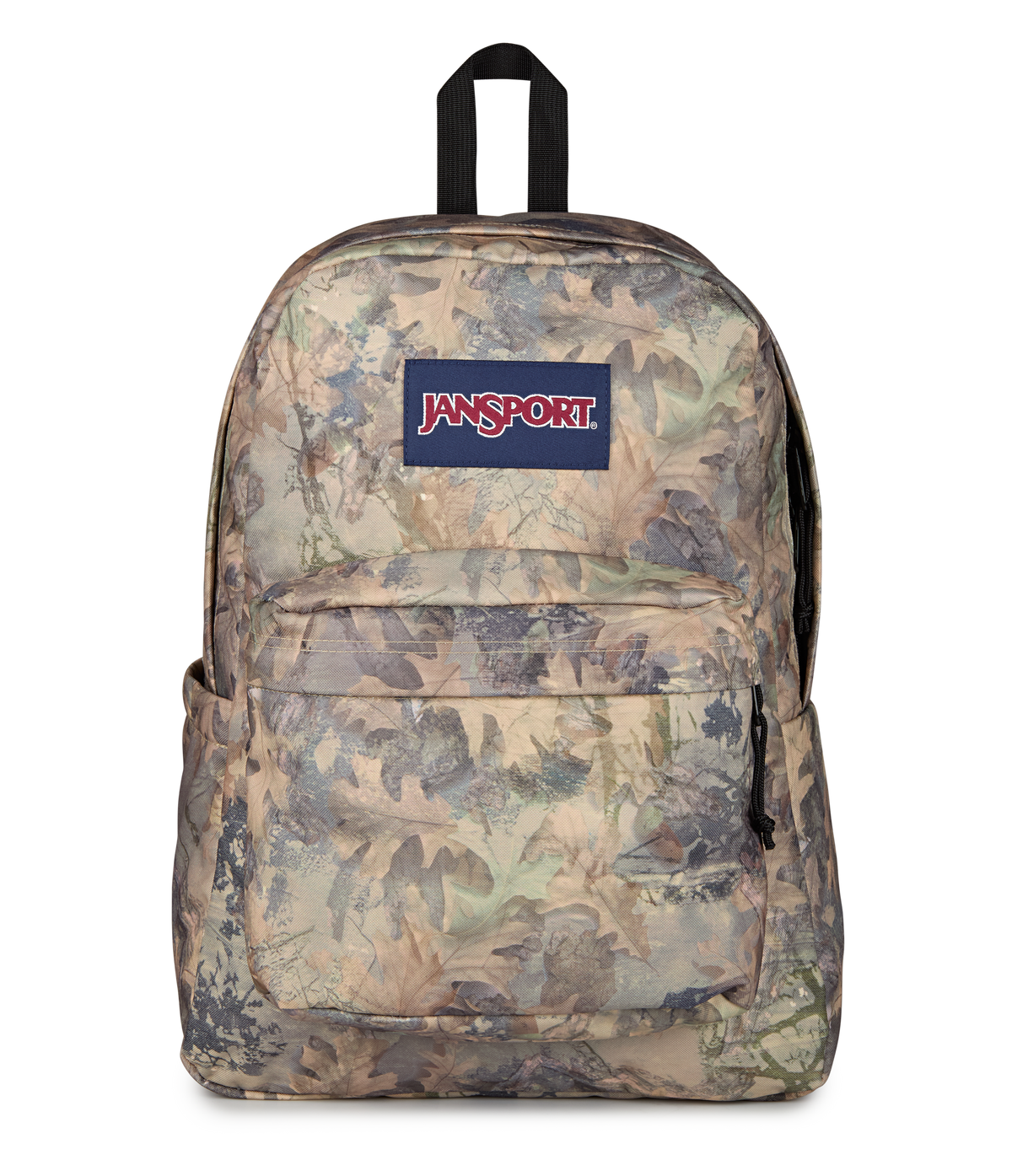 superbreak-plus-h2 JS0A4QUEA1C-FRONT.png