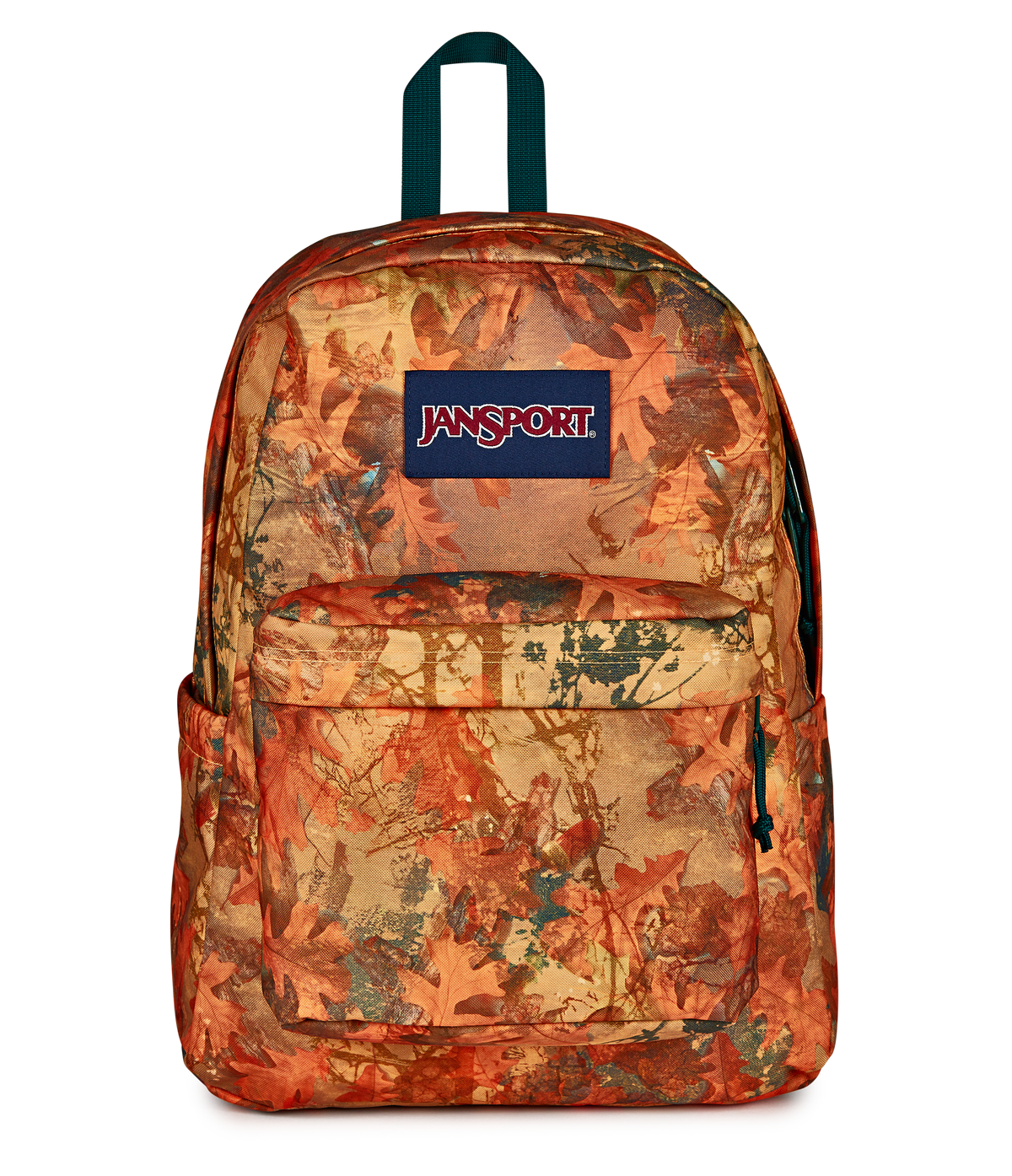 superbreak-plus-h2 JS0A4QUEA1D-FRONT.png