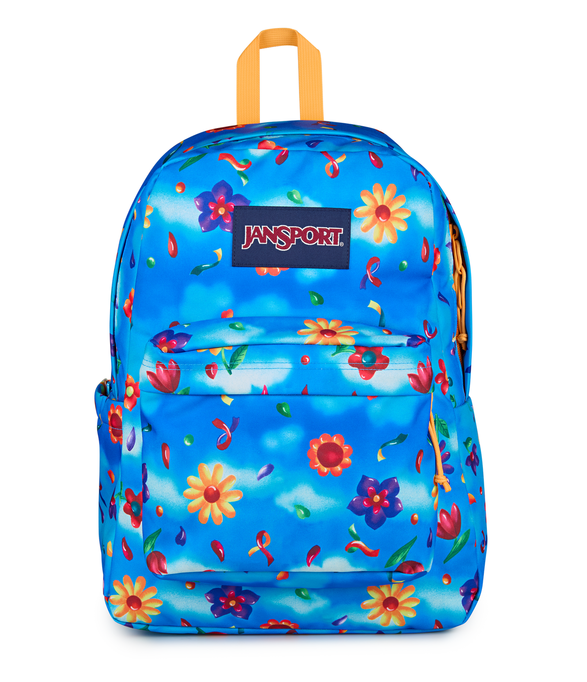 superbreak-plus-h2 JS0A4QUEA1G-FRONT.png