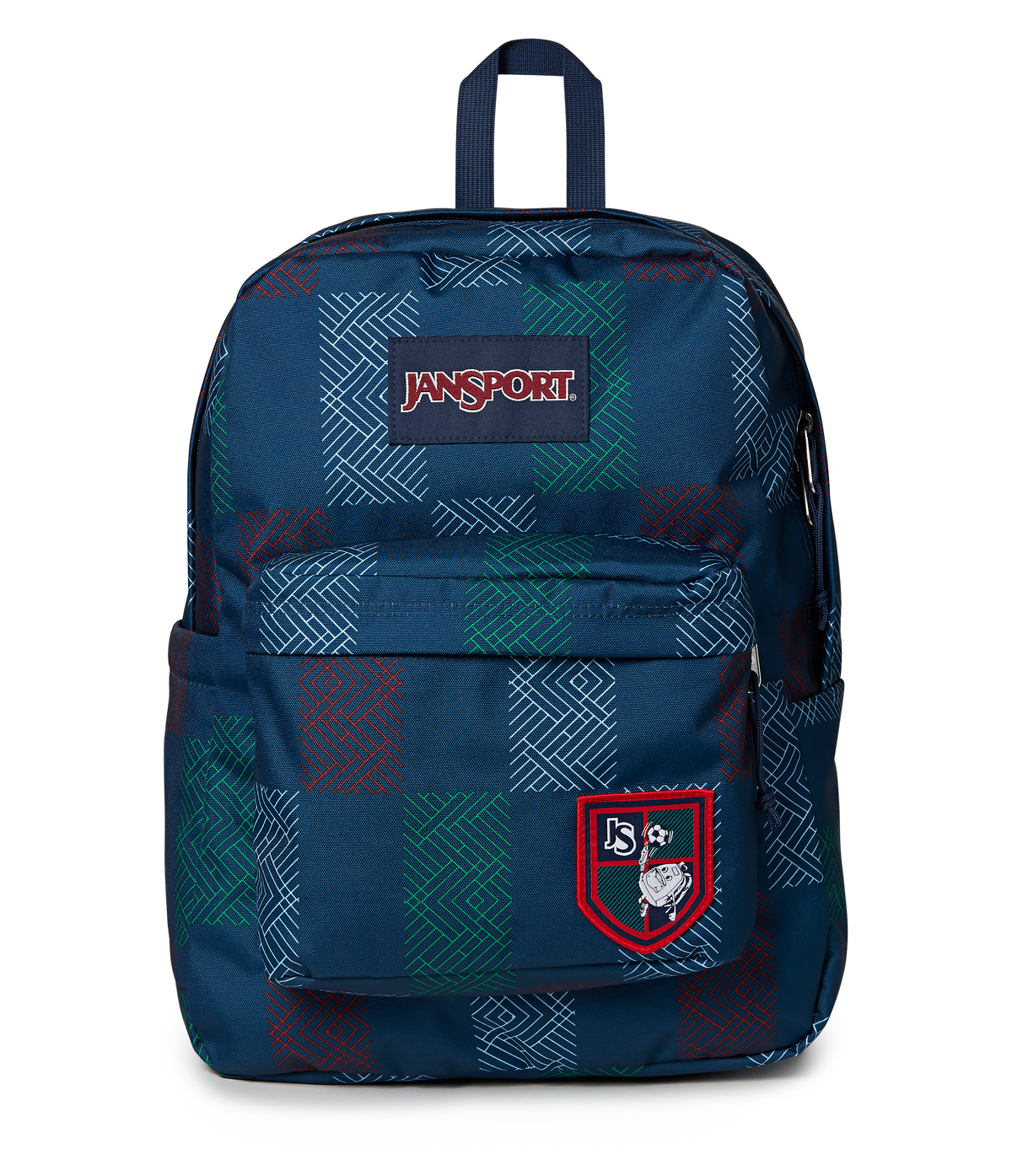 superbreak-plus-h2 JS0A4QUEA8H-FRONT.png