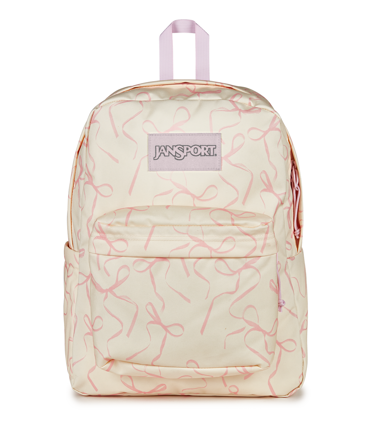 superbreak-plus-h2 JS0A4QUEA8K-FRONT.png