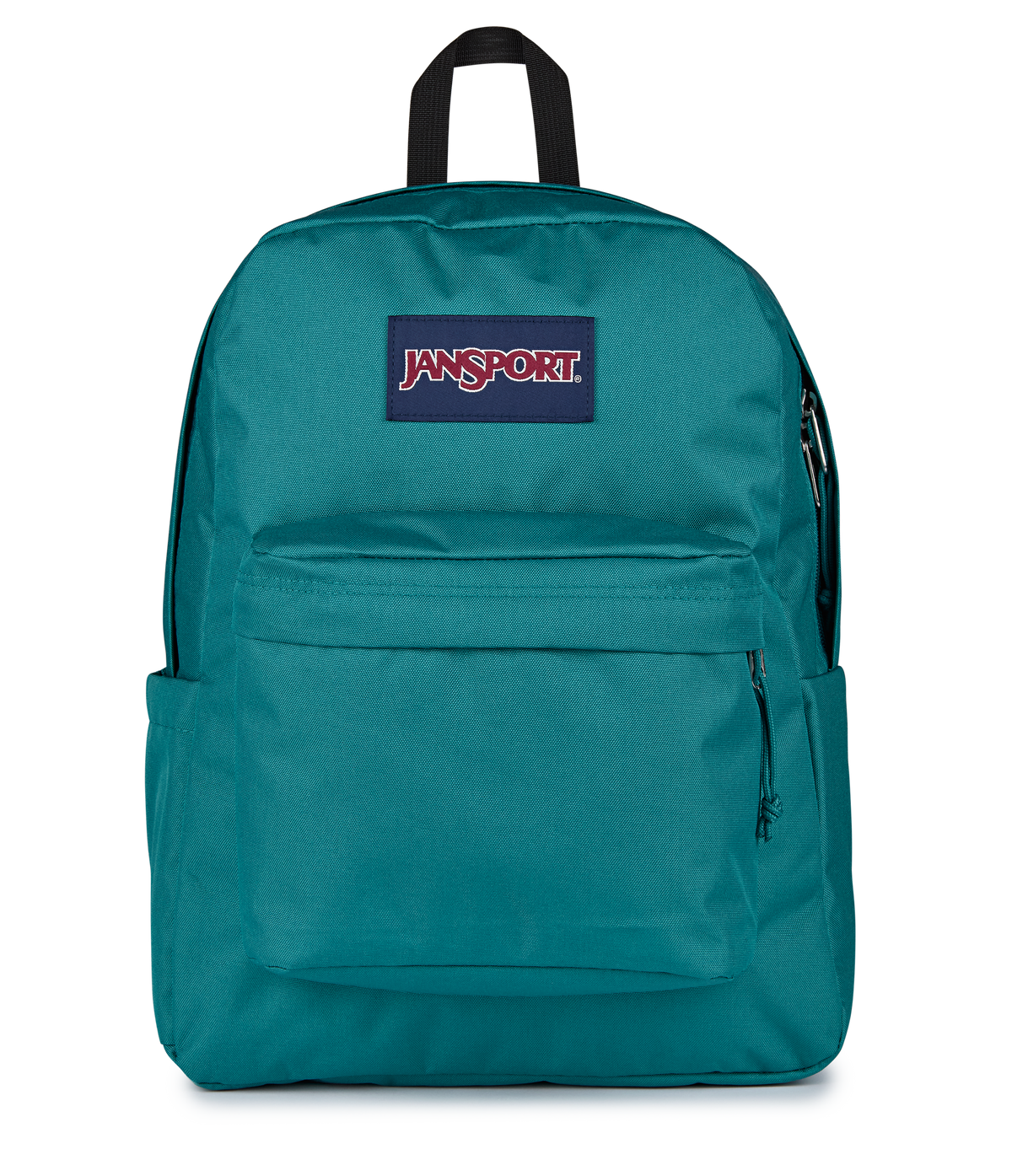 superbreak-plus-h2 JS0A4QUEDH2-FRONT.png