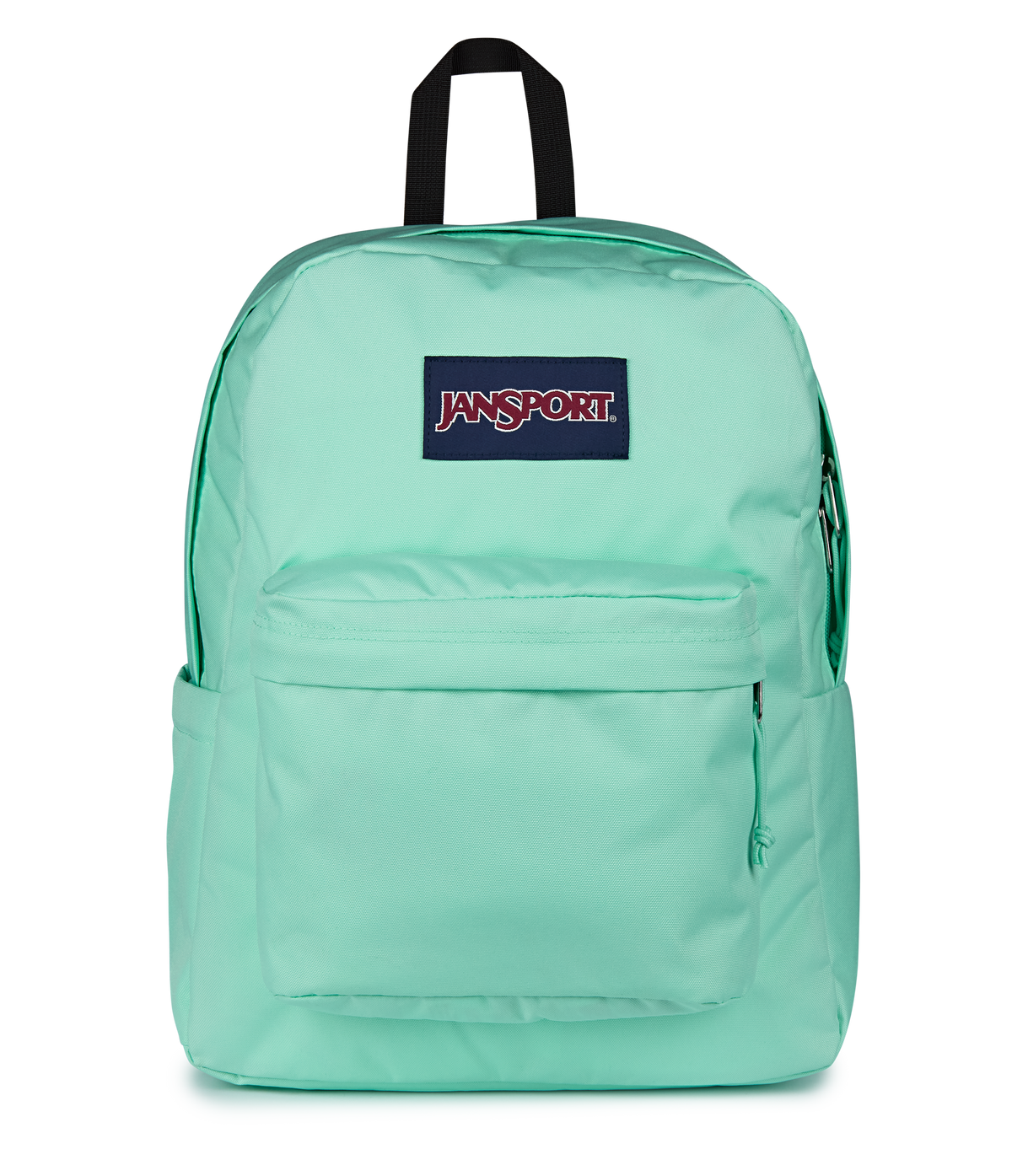 superbreak-plus-h2 JS0A4QUEDH3-FRONT.png