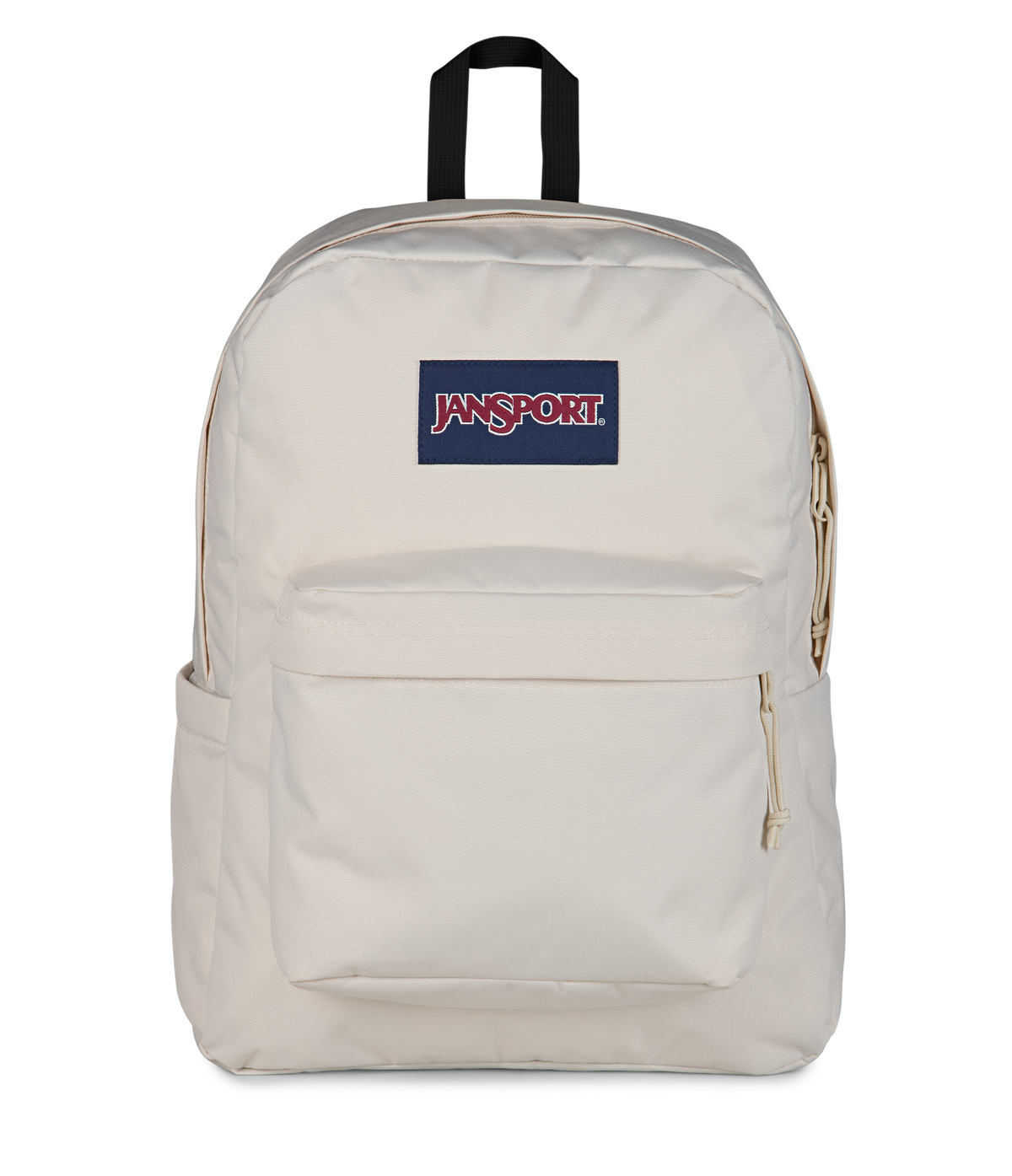 superbreak-plus-h2 JS0A4QUEDLV-FRONT.png