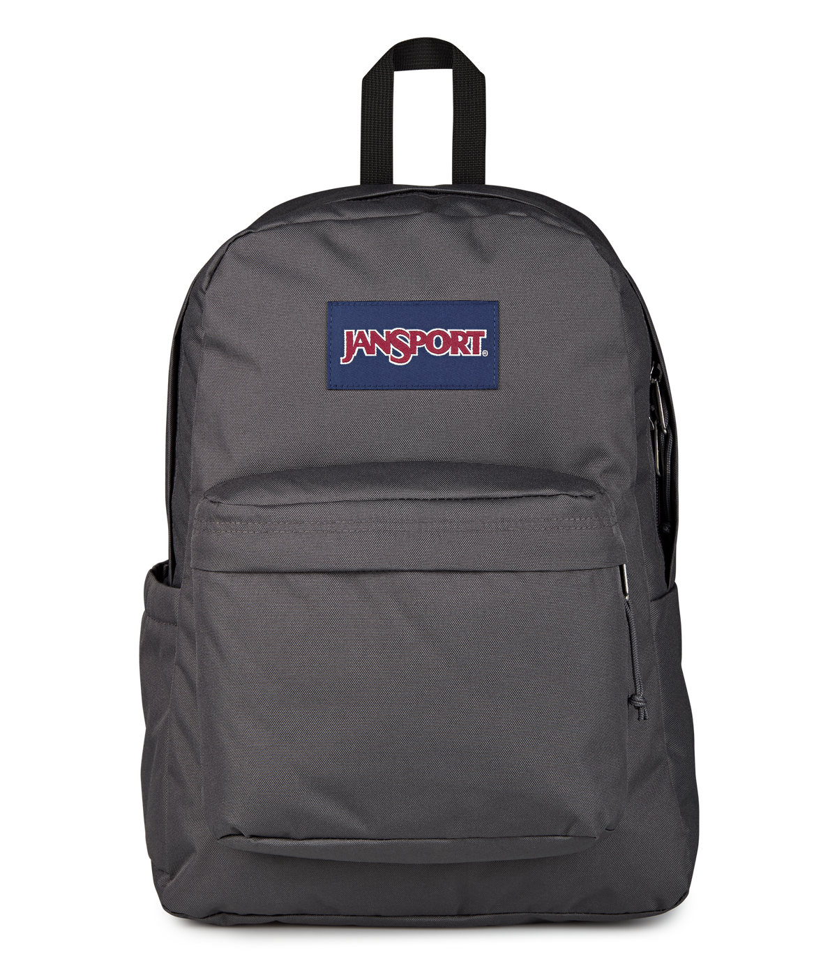 superbreak-plus-h2 JS0A4QUEDMX-FRONT.png