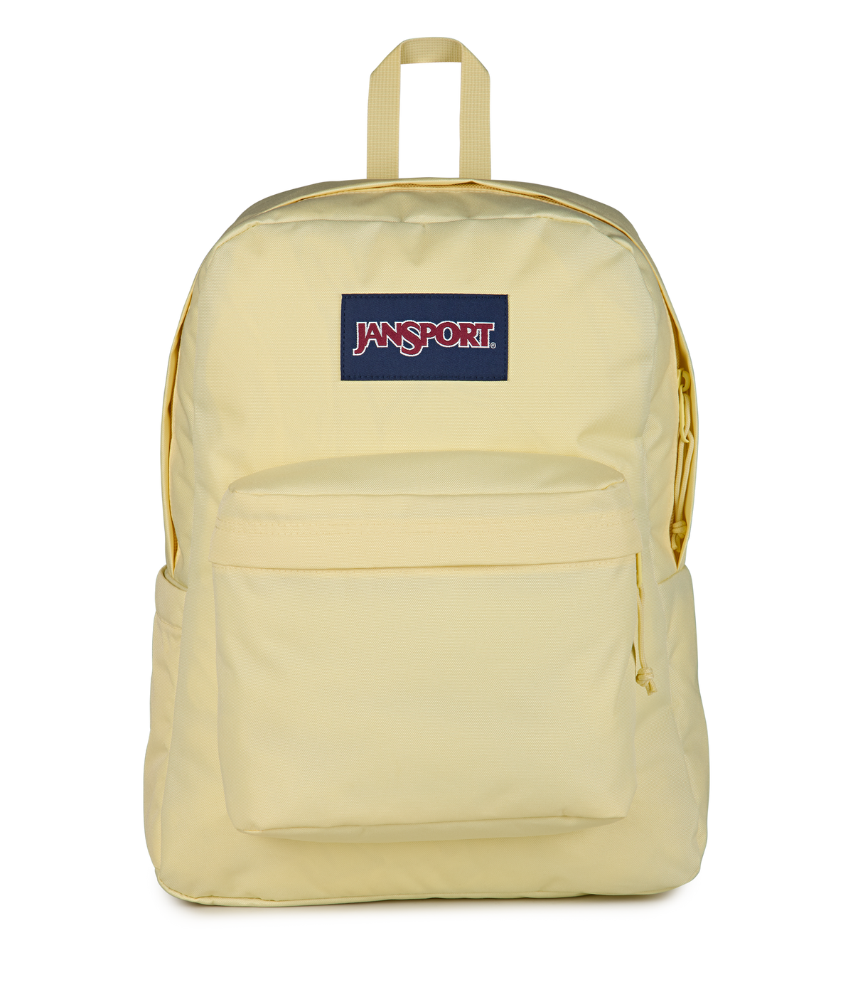 superbreak-plus-h2 JS0A4QUEDMZ-FRONT.png