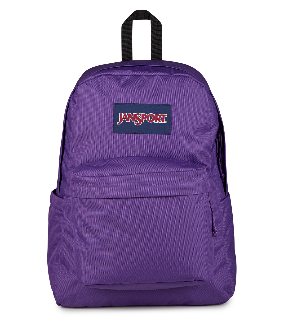 superbreak-plus-h2 JS0A4QUEDNC-FRONT.png