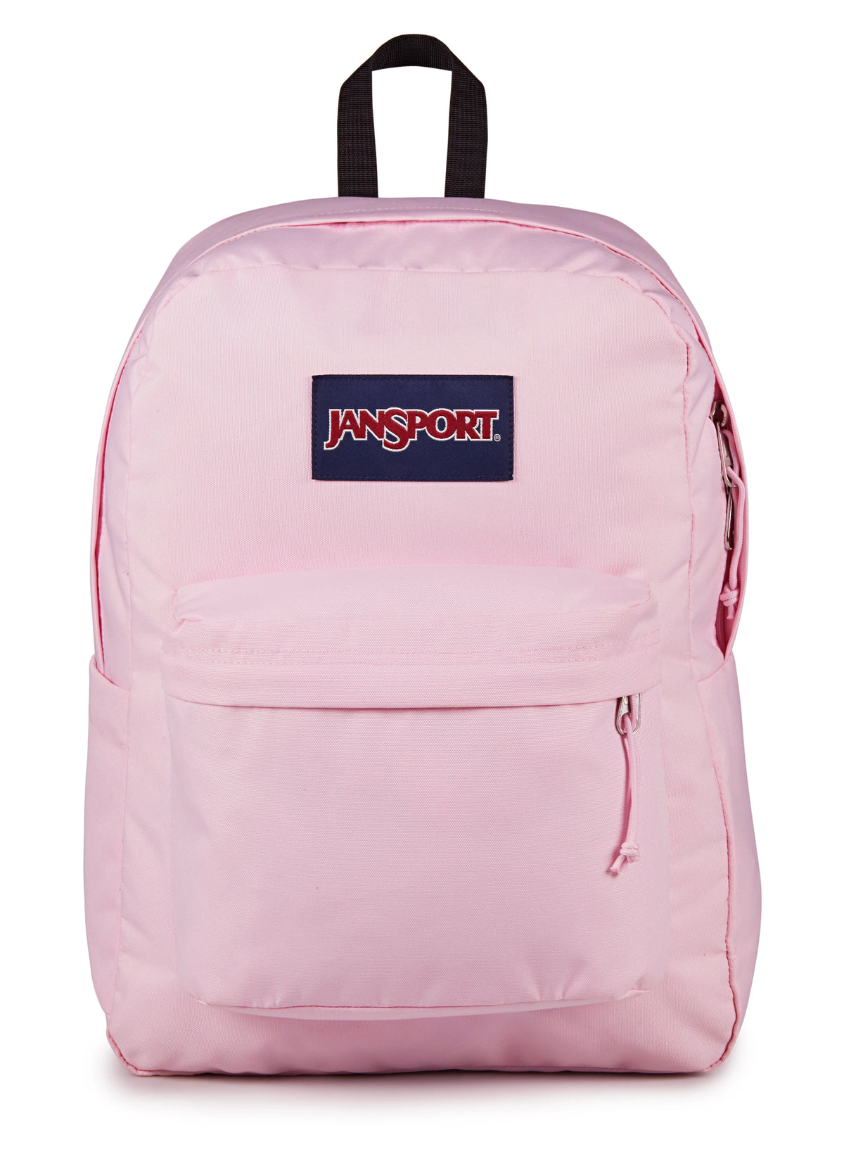 superbreak-plus-h2 JS0A4QUEEX0-FRONT.webp