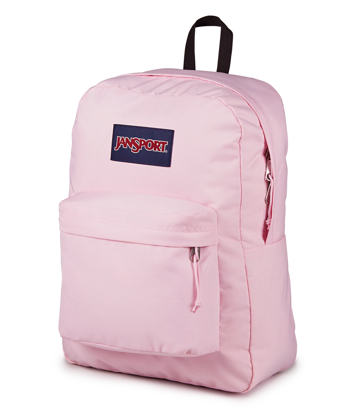 superbreak-plus-pink-ice-set-t5 JS0A4QUEEX0-SIDE.webp