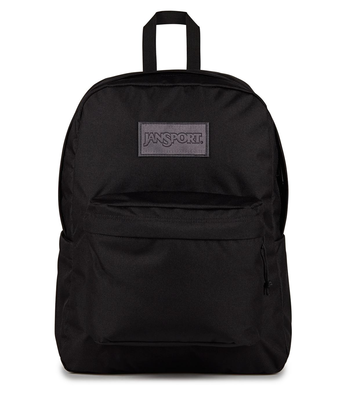 superbreak-plus-h2 JS0A4QUEGP0-FRONT.webp
