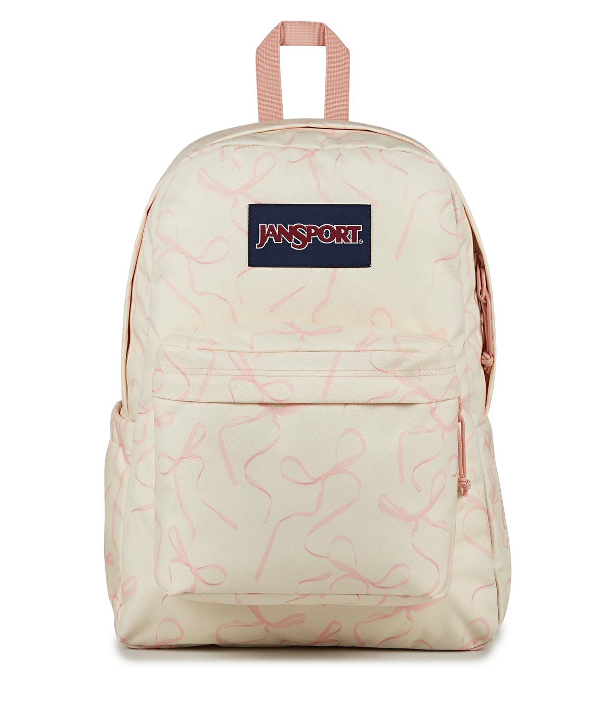 superbreak-plus-h2 JS0A4QUELH3-FRONT.webp