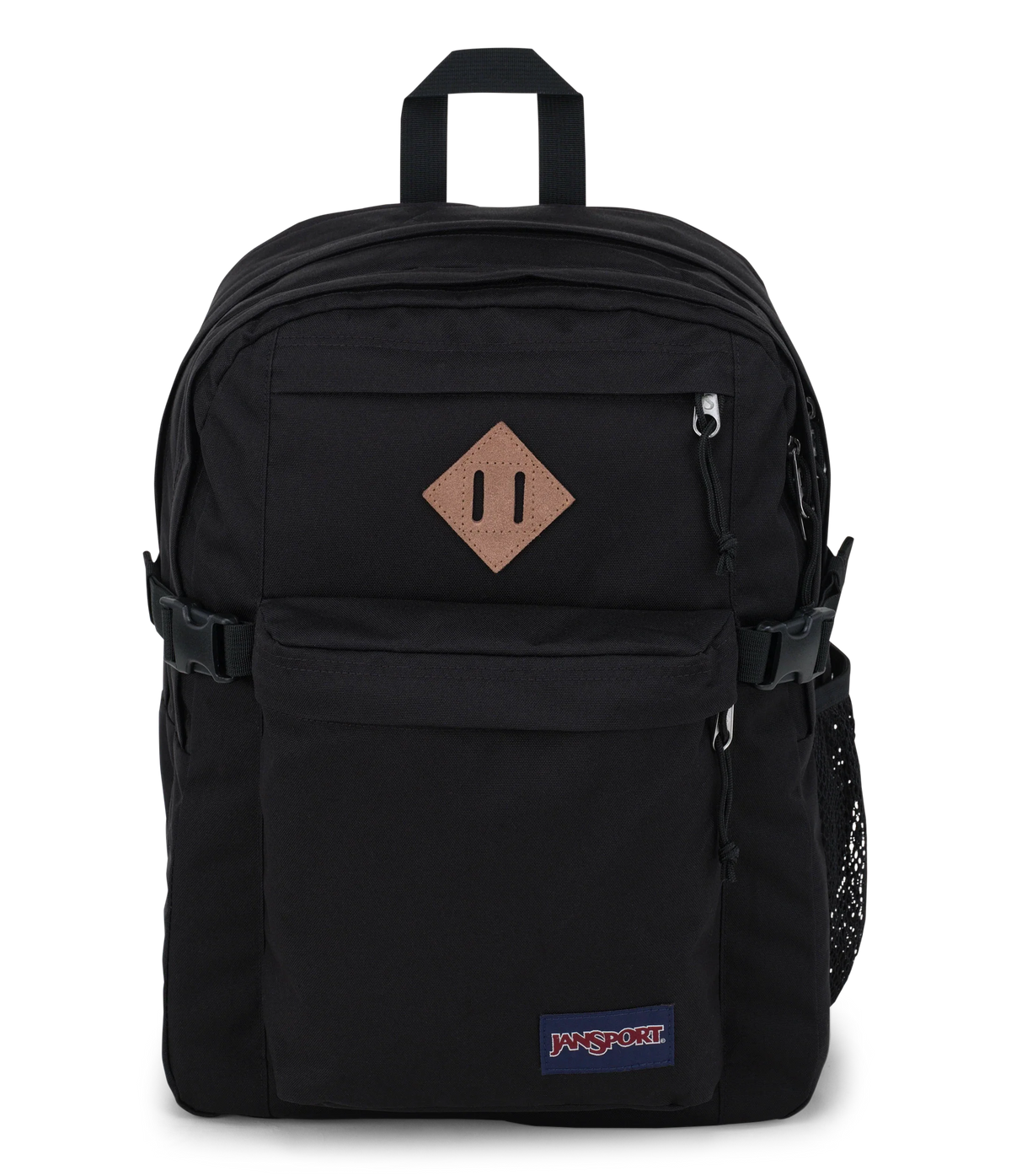 main-campus-d5 JS0A4QUL008-FRONT.webp