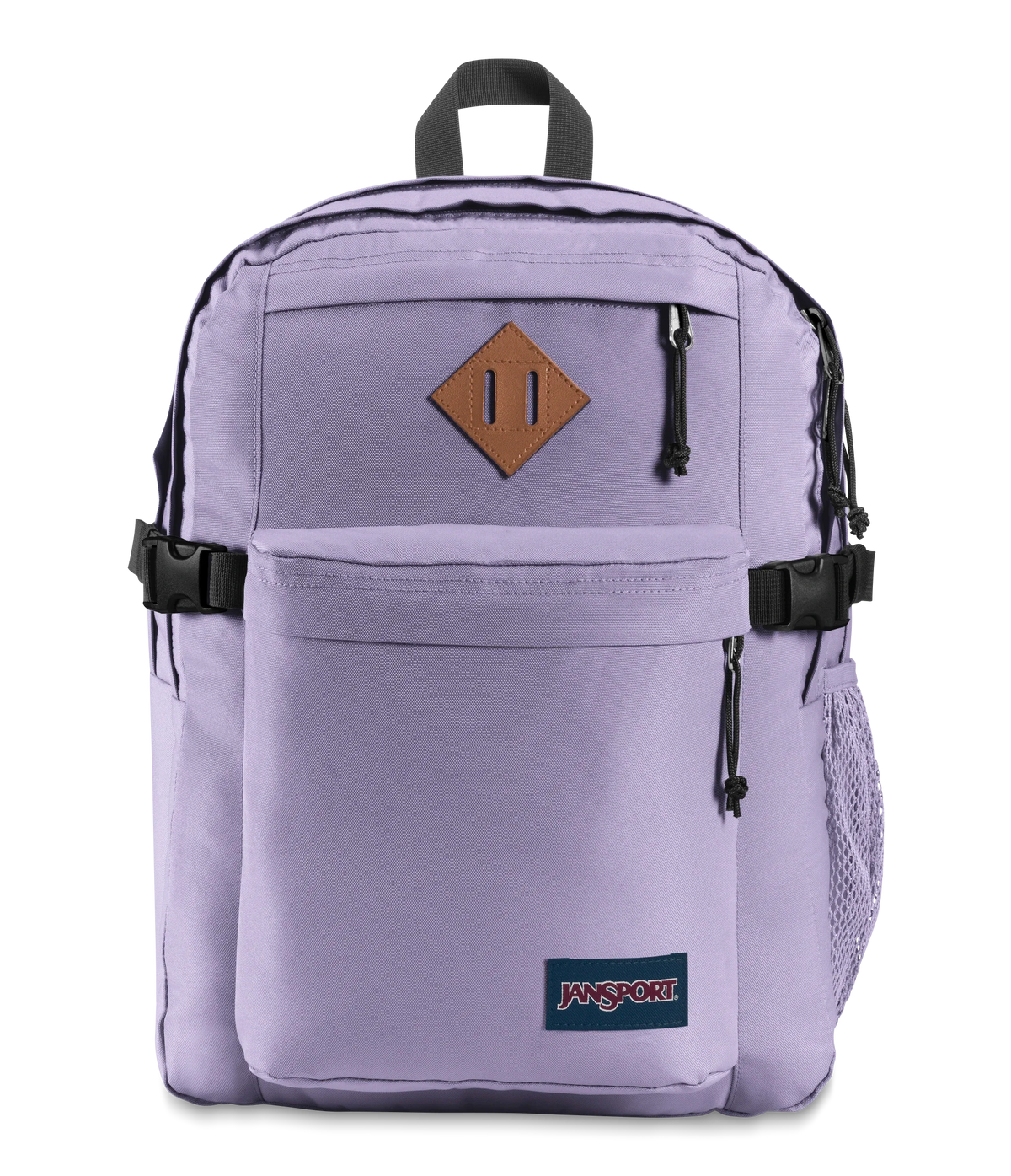 main-campus-d5 JS0A4QUL5M9-FRONT.webp