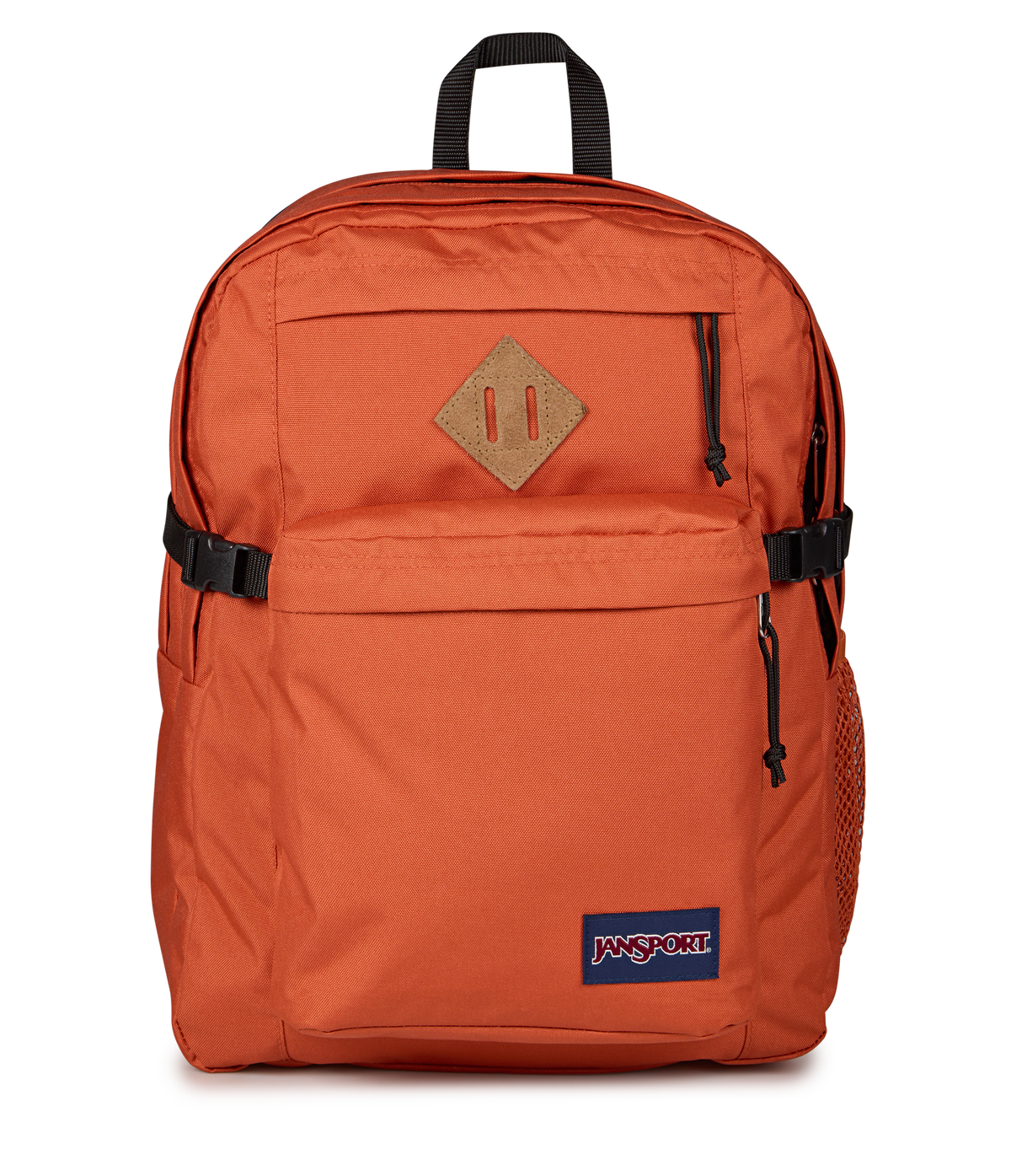 main-campus-d5 JS0A4QULDF9-FRONT.png