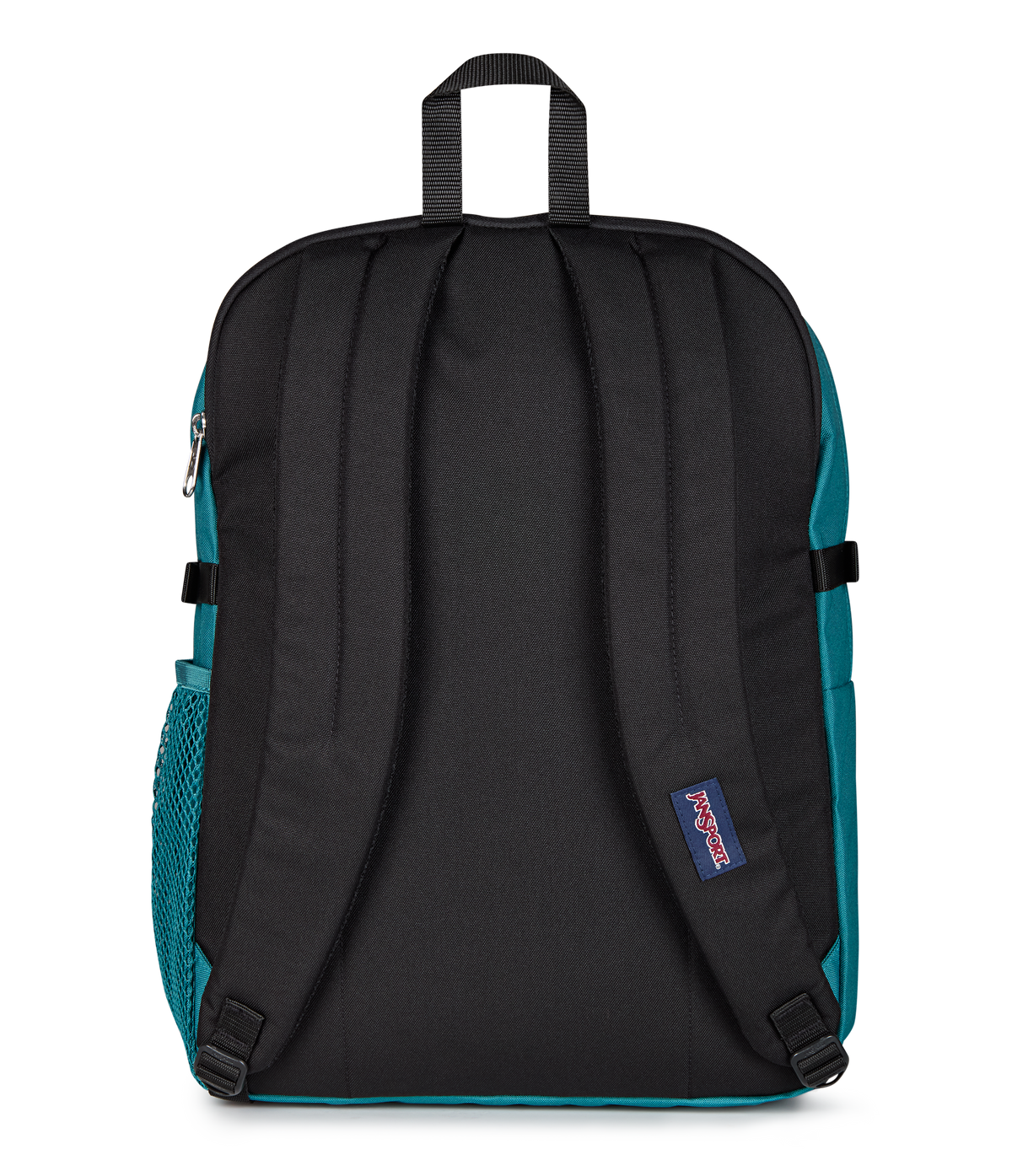 main-campus-d5 JS0A4QULDH2-BACK.png