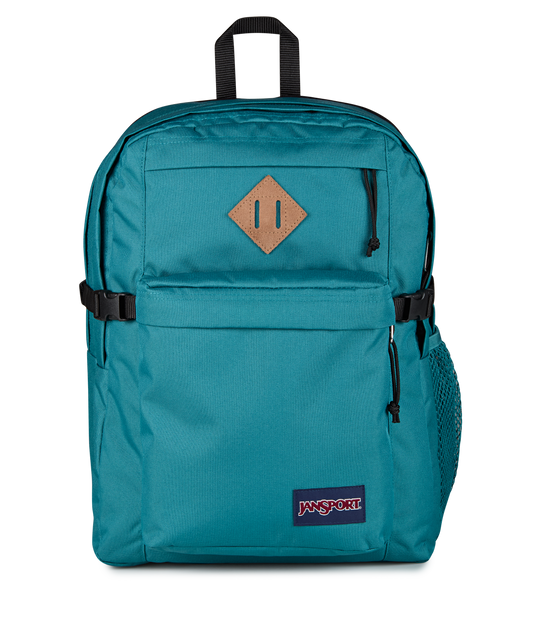 main-campus-d5 JS0A4QULDH2-FRONT.png
