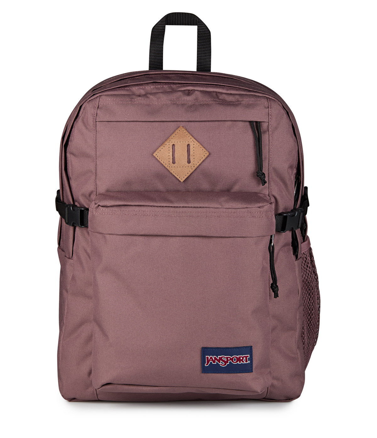 main-campus-d5 JS0A4QULDMY-FRONT.png