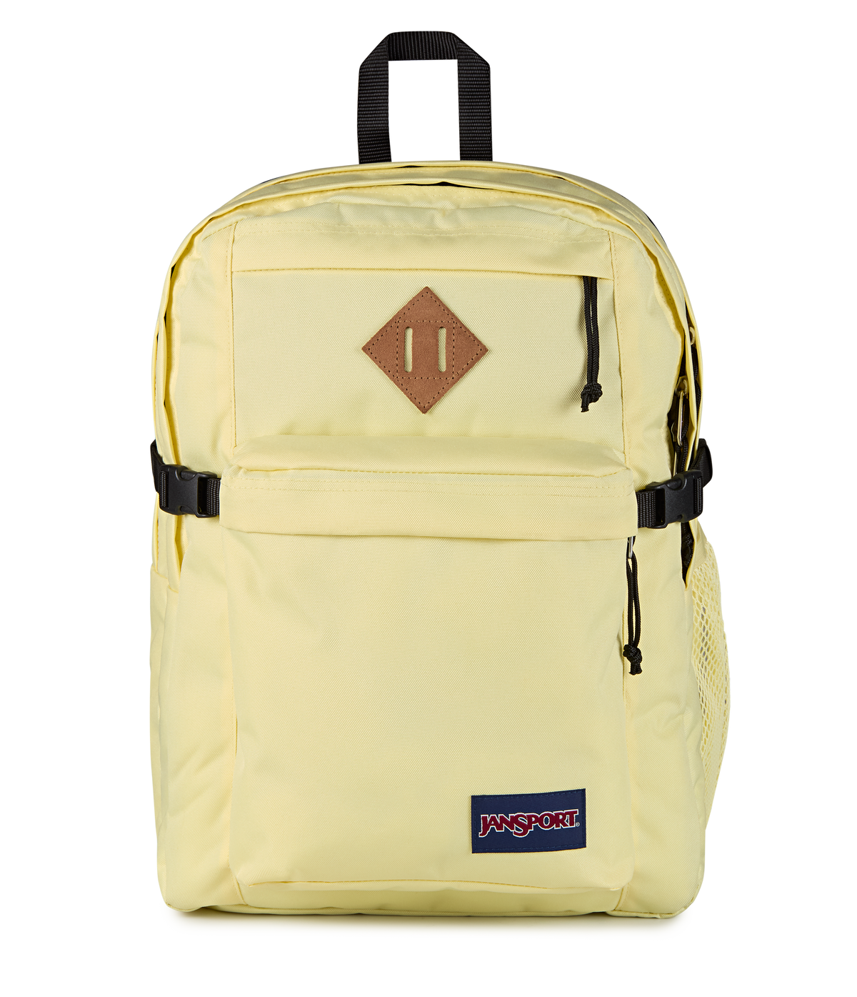 main-campus-d5 JS0A4QULDMZ-FRONT.png