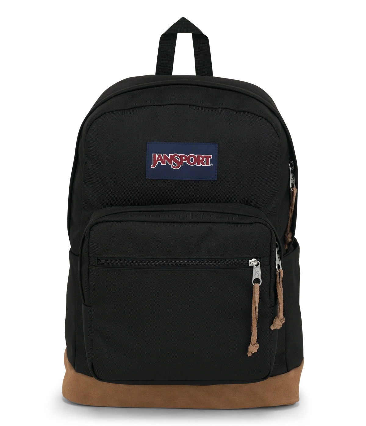 right-pack-o6 JS0A4QVA008-FRONT.webp