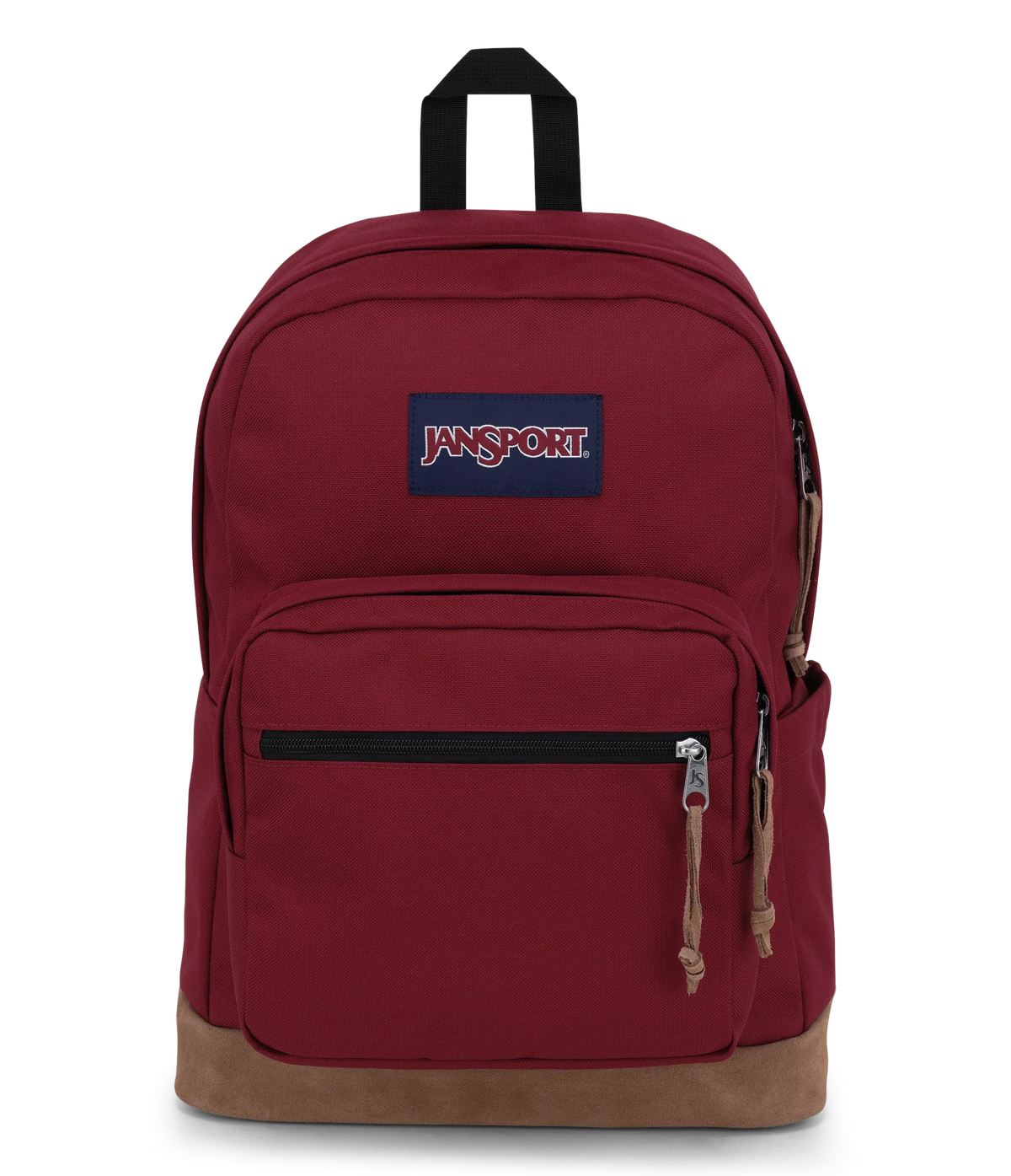 right-pack-o6 JS0A4QVA04S-FRONT.webp