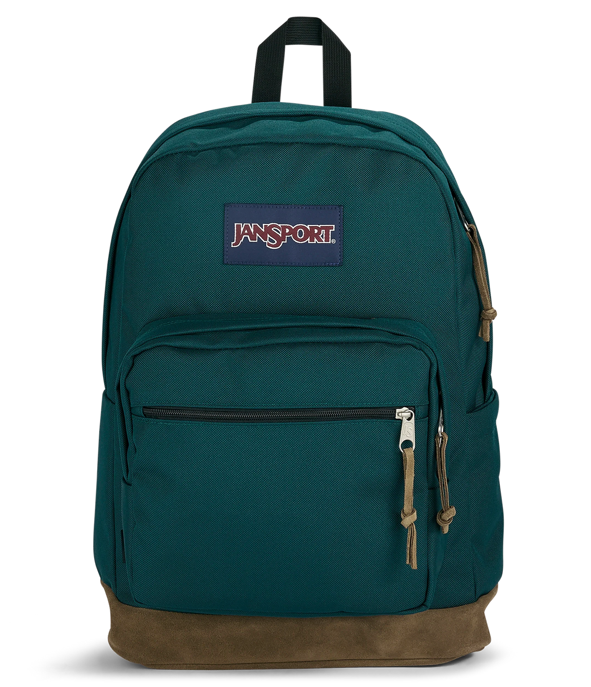 right-pack-o6 JS0A4QVA7F7-FRONT.webp