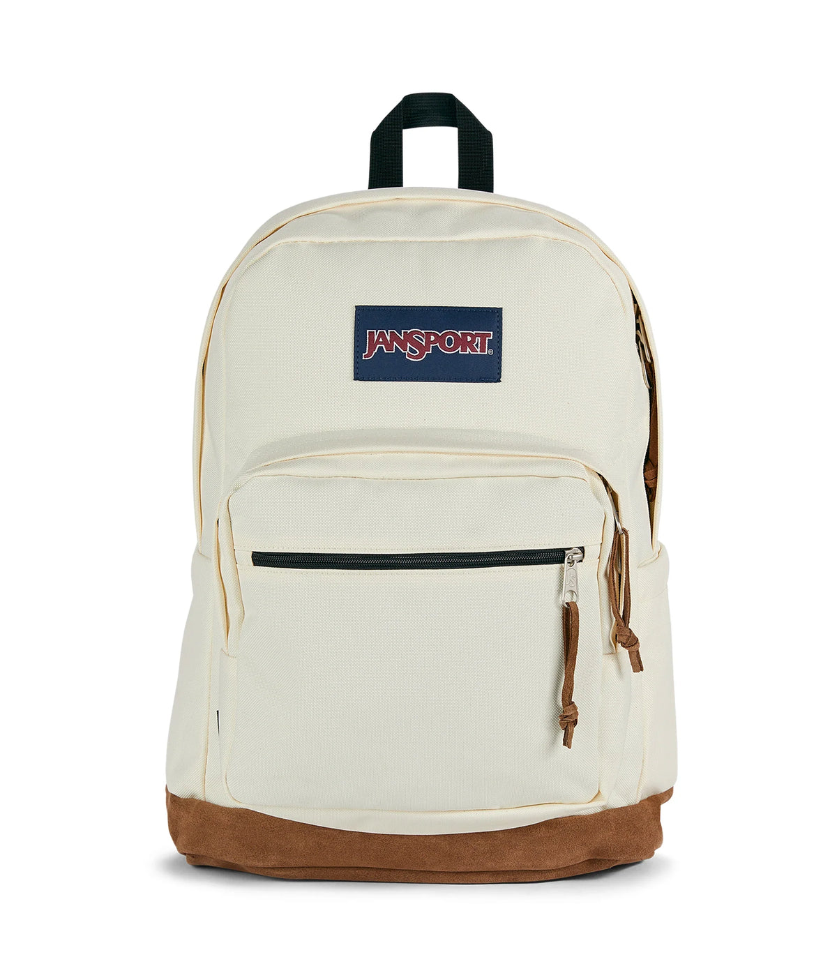 right-pack-o6 JS0A4QVA7S1-FRONT.webp