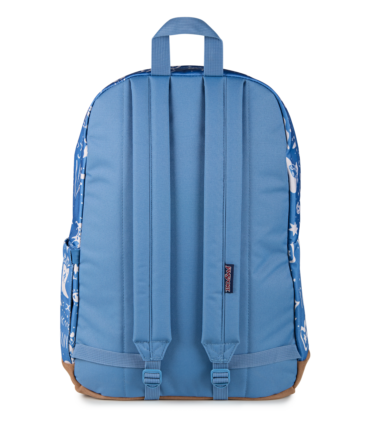 right-pack-o6 JS0A4QVAA0S-BACK.png