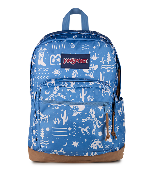 right-pack-o6 JS0A4QVAA0S-FRONT.png