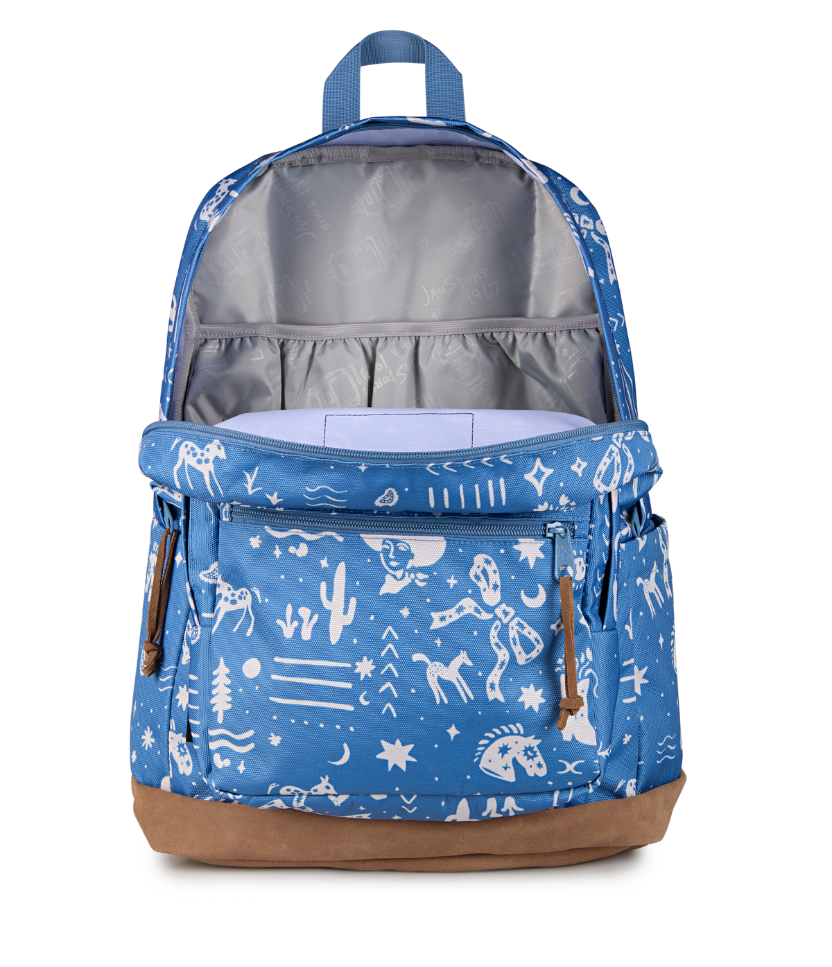 right-pack-o6 JS0A4QVAA0S-INTERIOR.png
