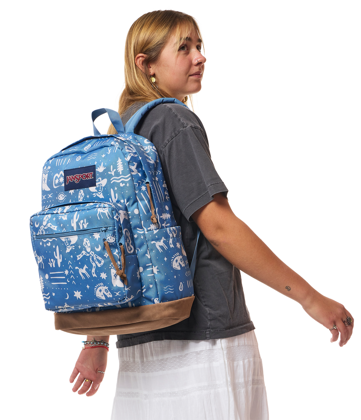right-pack-o6 JS0A4QVAA0S-MODEL.png