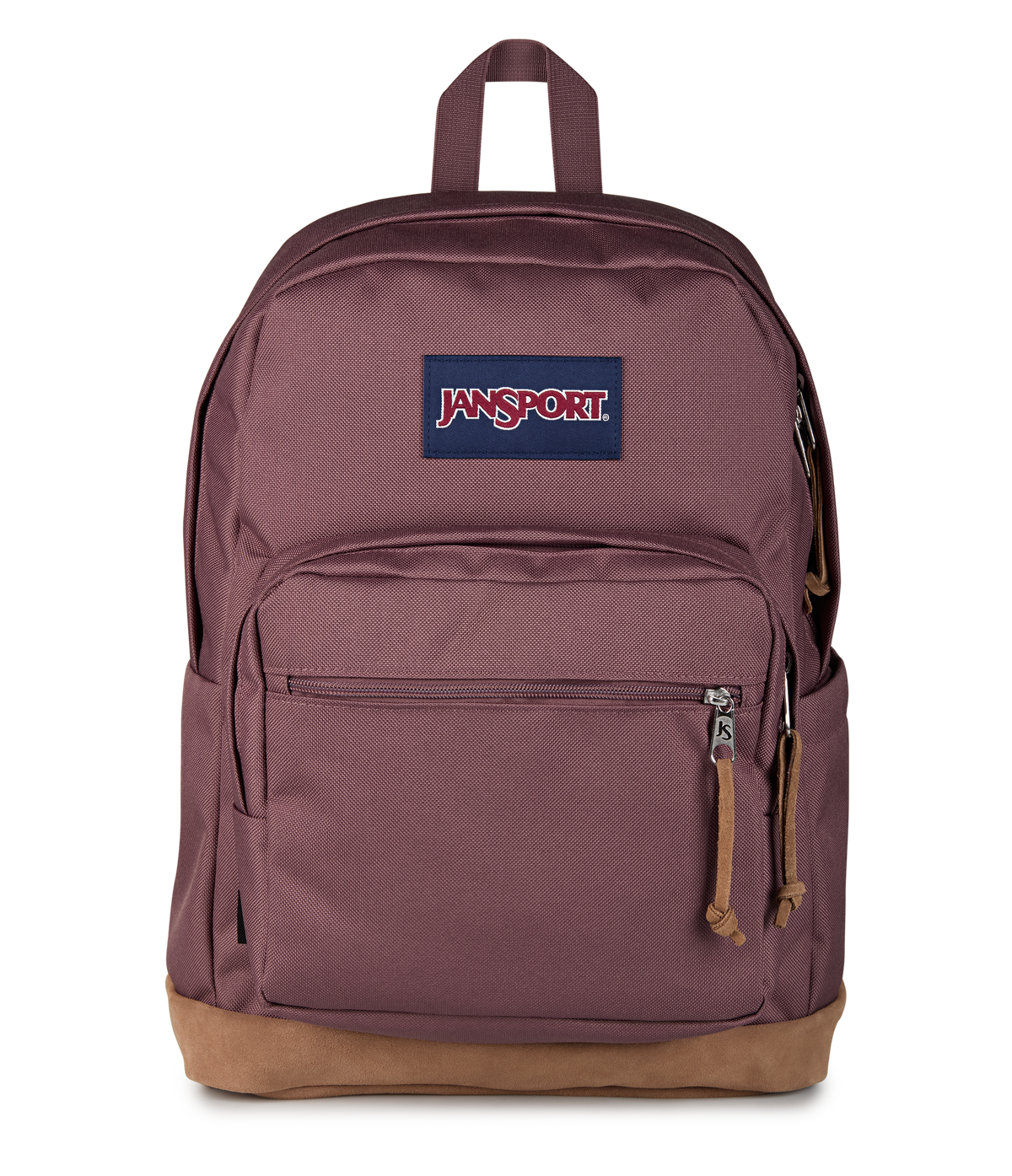 right-pack-o6 JS0A4QVADMY-FRONT.png