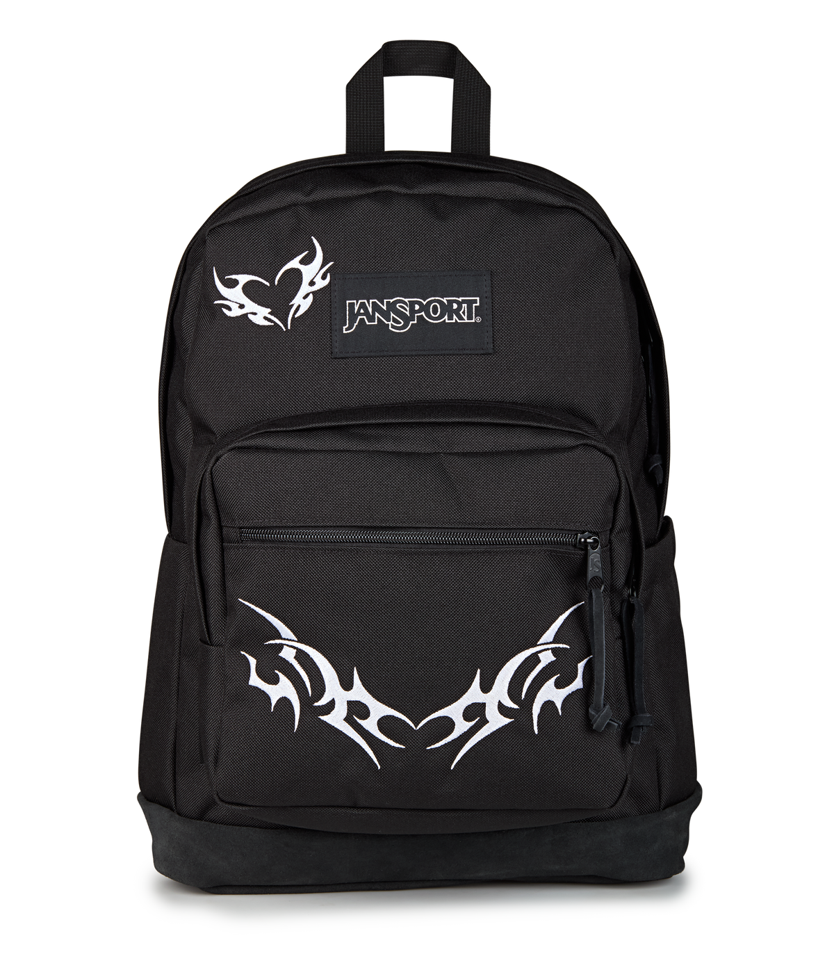 right-pack-expressions-f7 JS0A4QVBA0P-FRONT.png
