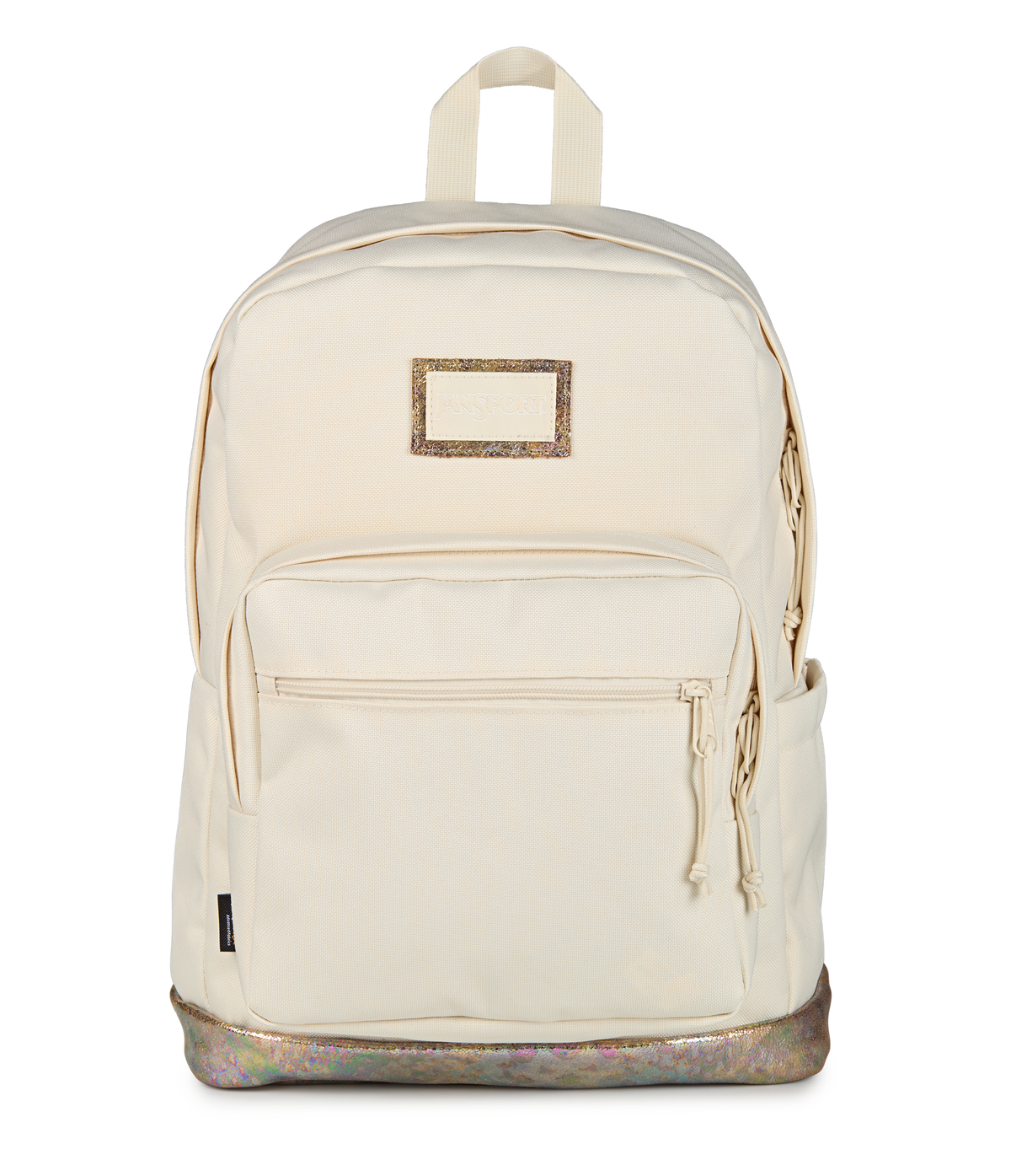 right-pack-expressions-f7 JS0A4QVBA0V-FRONT.png