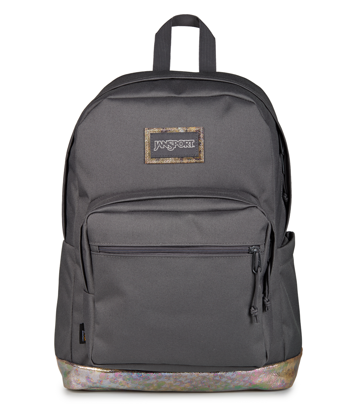 right-pack-expressions-f7 JS0A4QVBA0W-FRONT.png