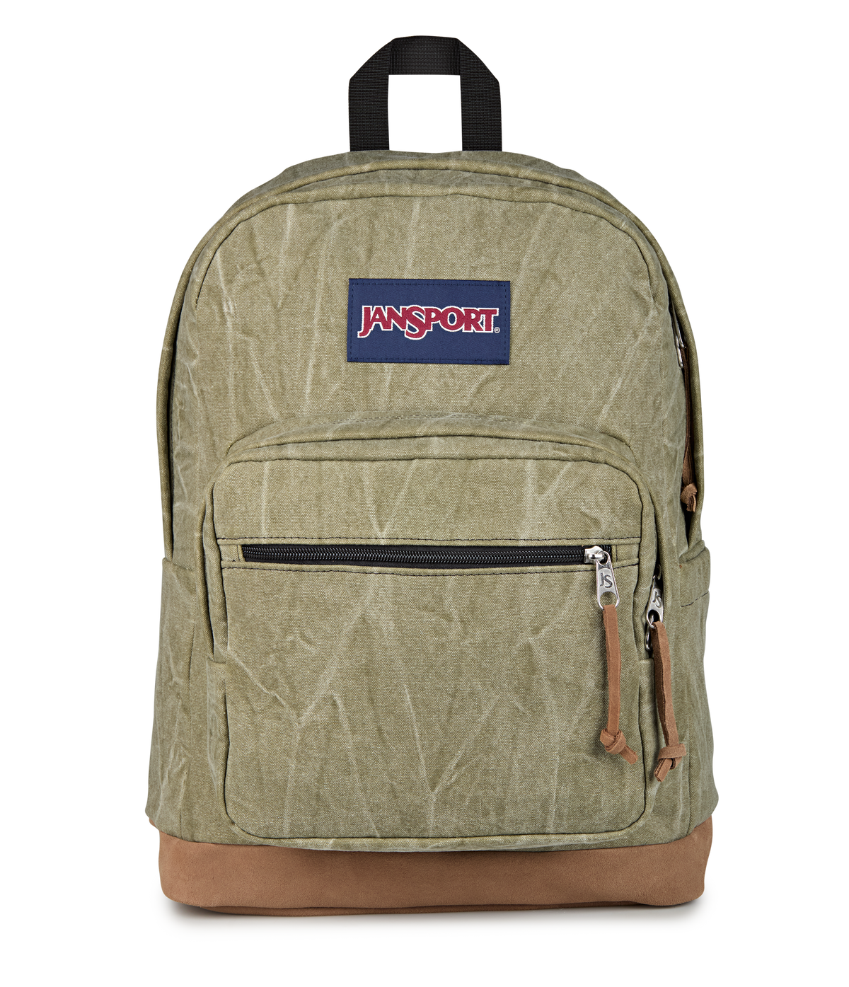 right-pack-expressions-f7 JS0A4QVBA0Z-FRONT.png