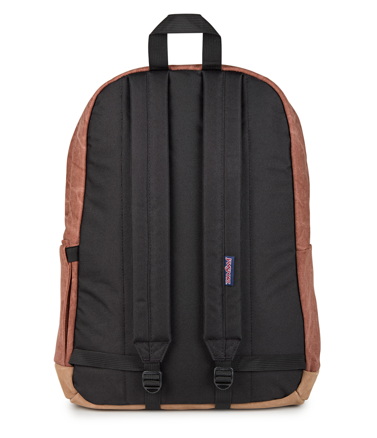 right-pack-expressions-f7 JS0A4QVBA1A-BACK.png