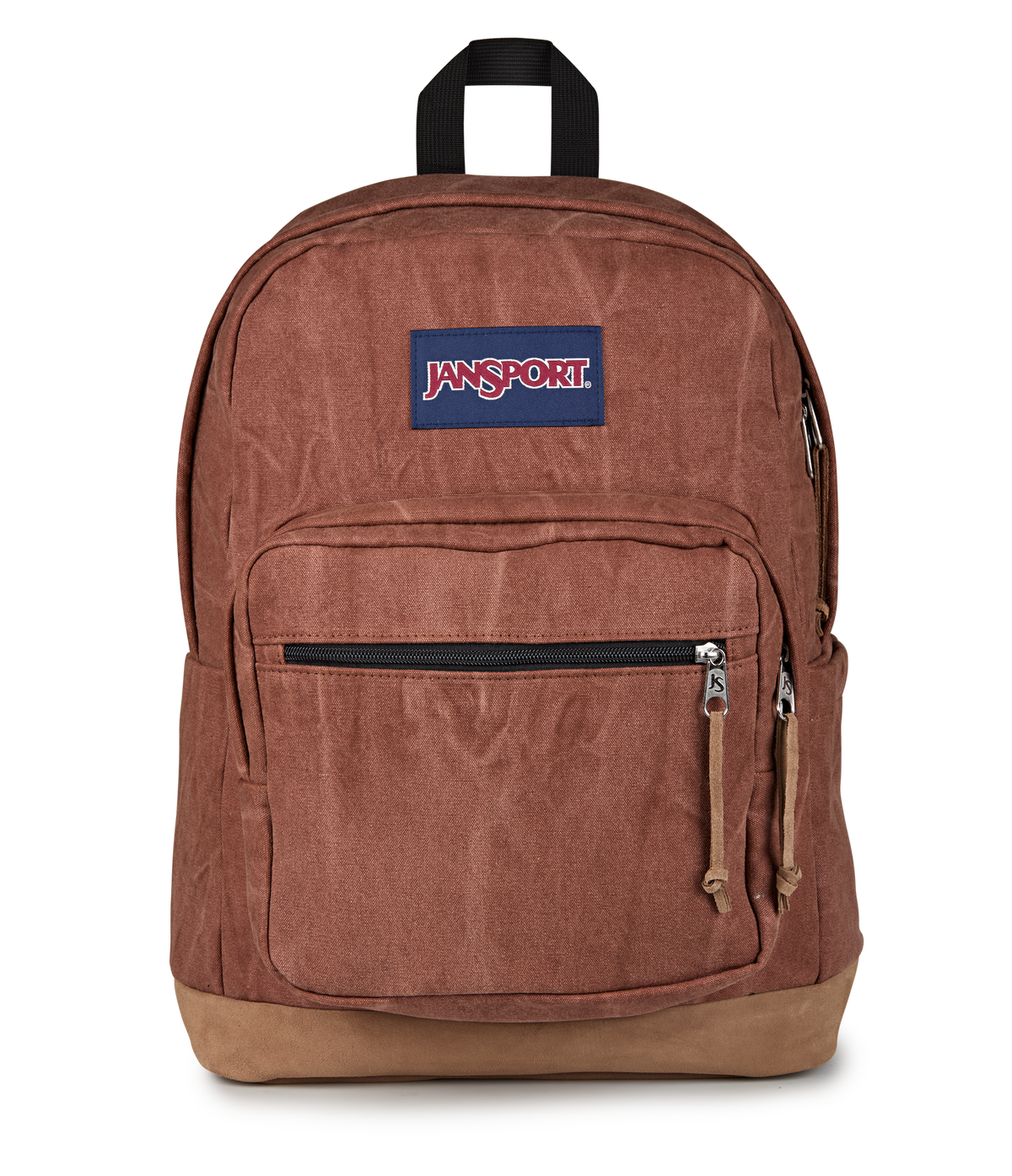 right-pack-expressions-f7 JS0A4QVBA1A-FRONT.png