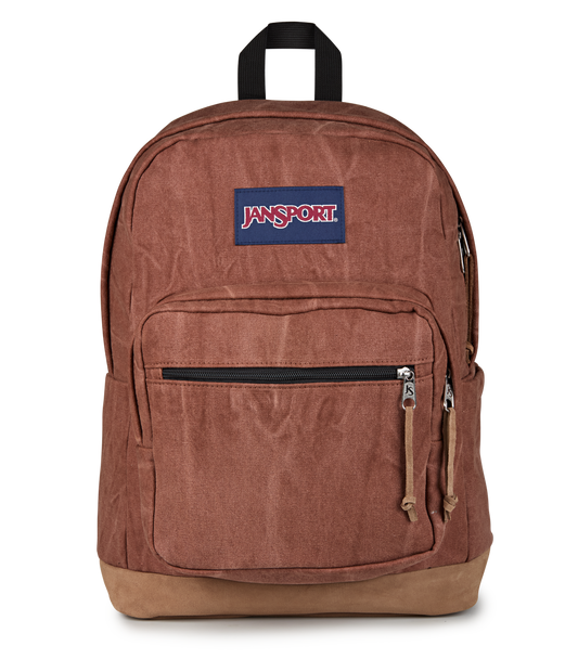 right-pack-expressions-f7 JS0A4QVBA1A-FRONT.png