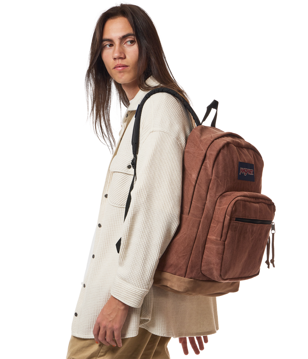 right-pack-expressions-f7 JS0A4QVBA1A-MODEL.png