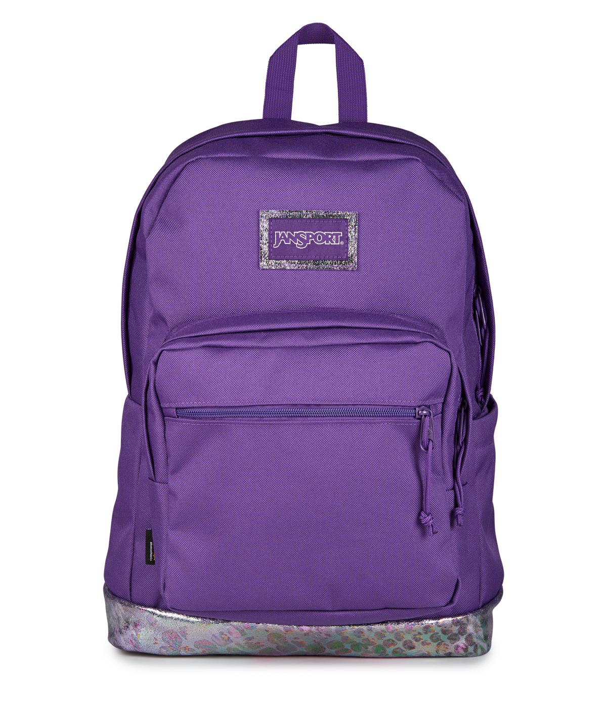 right-pack-expressions-f7 JS0A4QVBA3O-FRONT.png